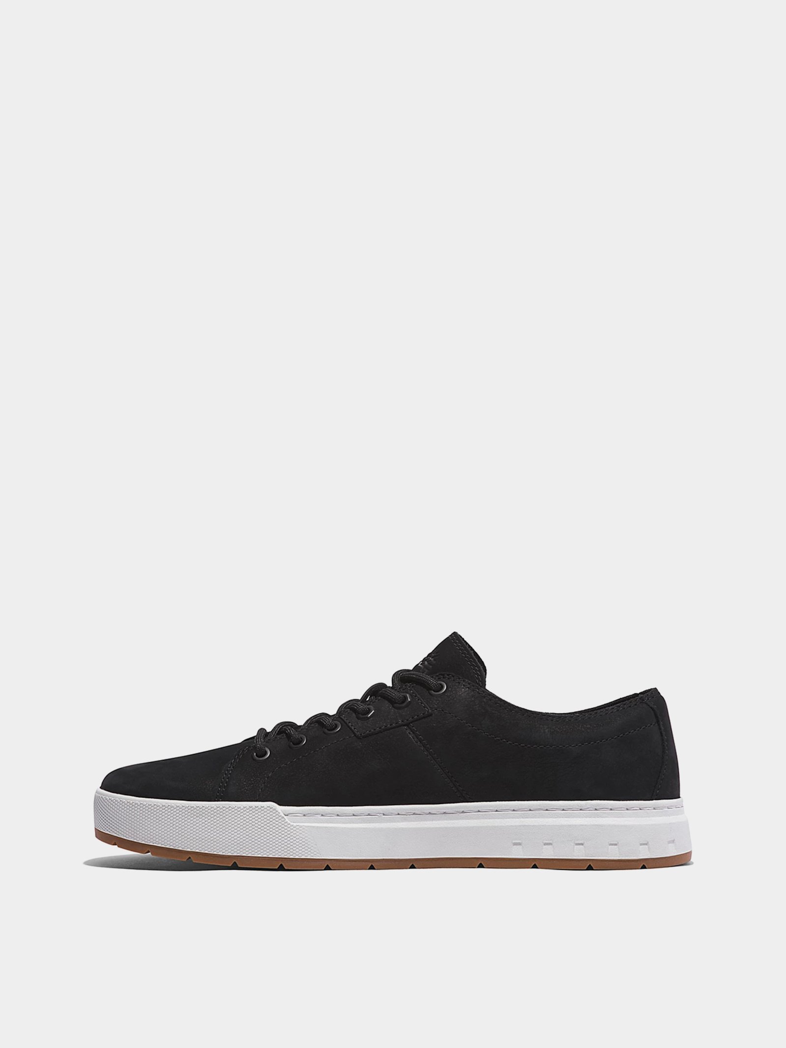 Low-Top Sneakers Men's Timberland