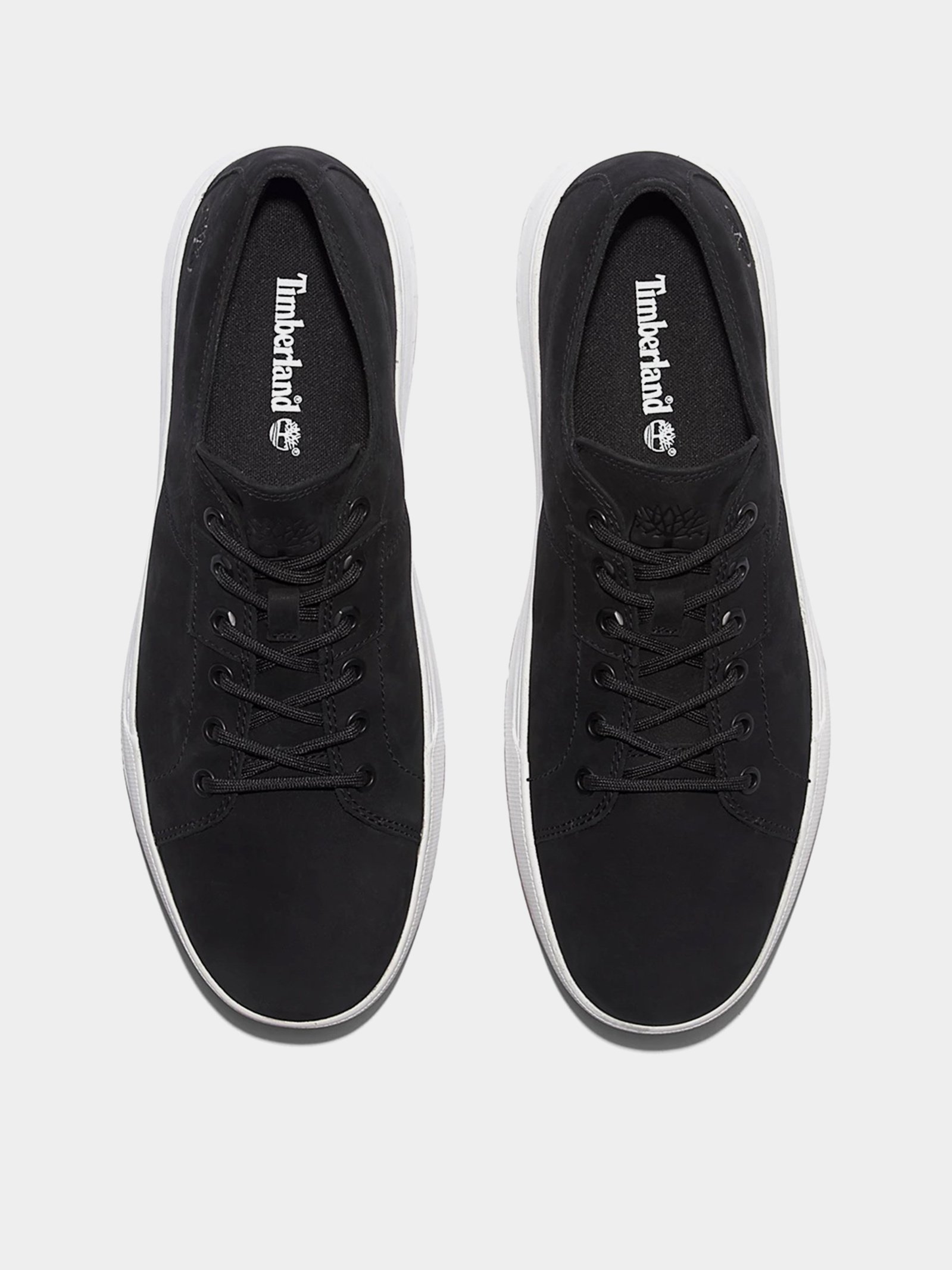Low-Top Sneakers Men's Timberland