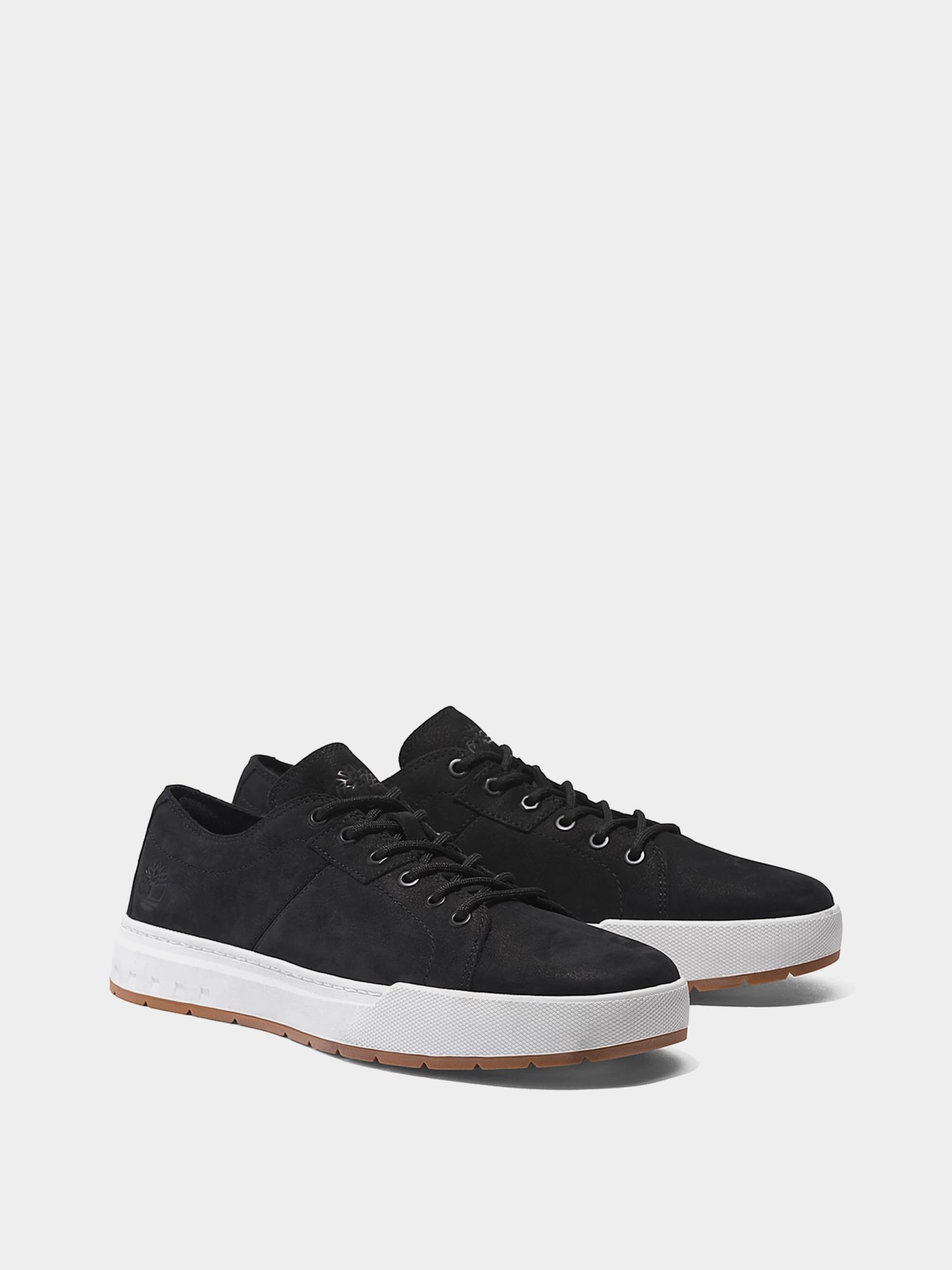 Low-Top Sneakers Men's Timberland