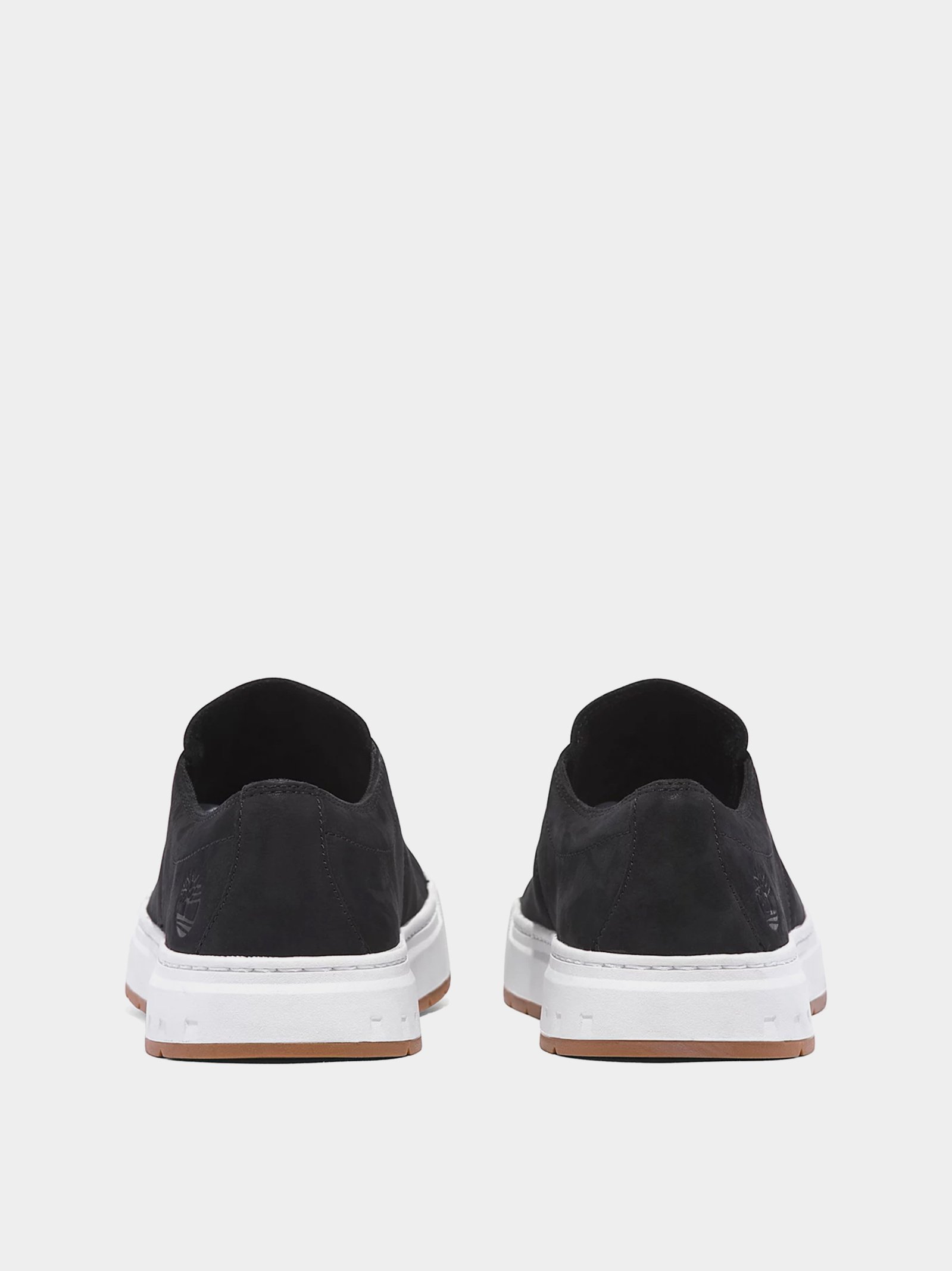 Low-Top Sneakers Men's Timberland