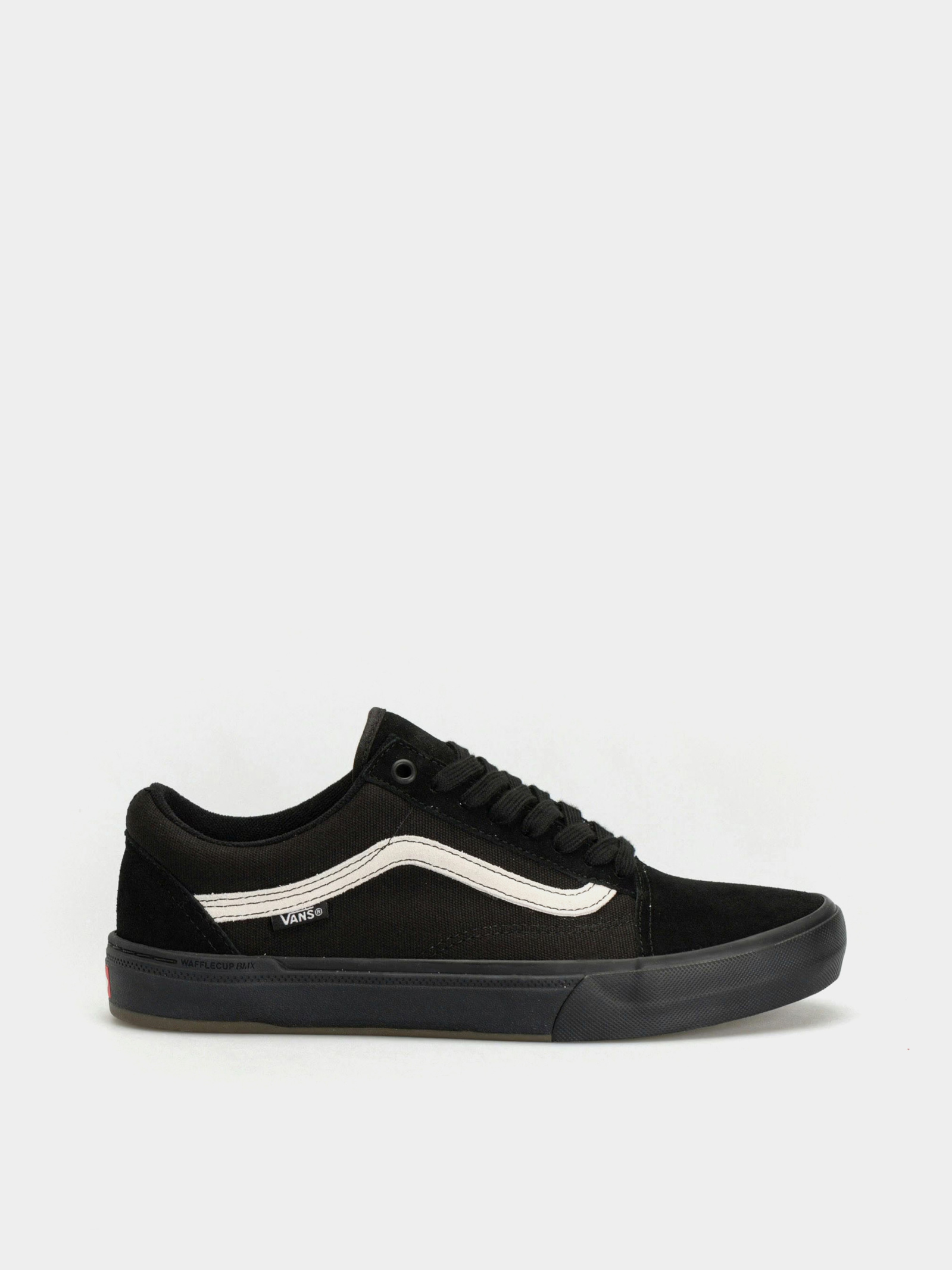 Low-Top Sneakers Men's Vans