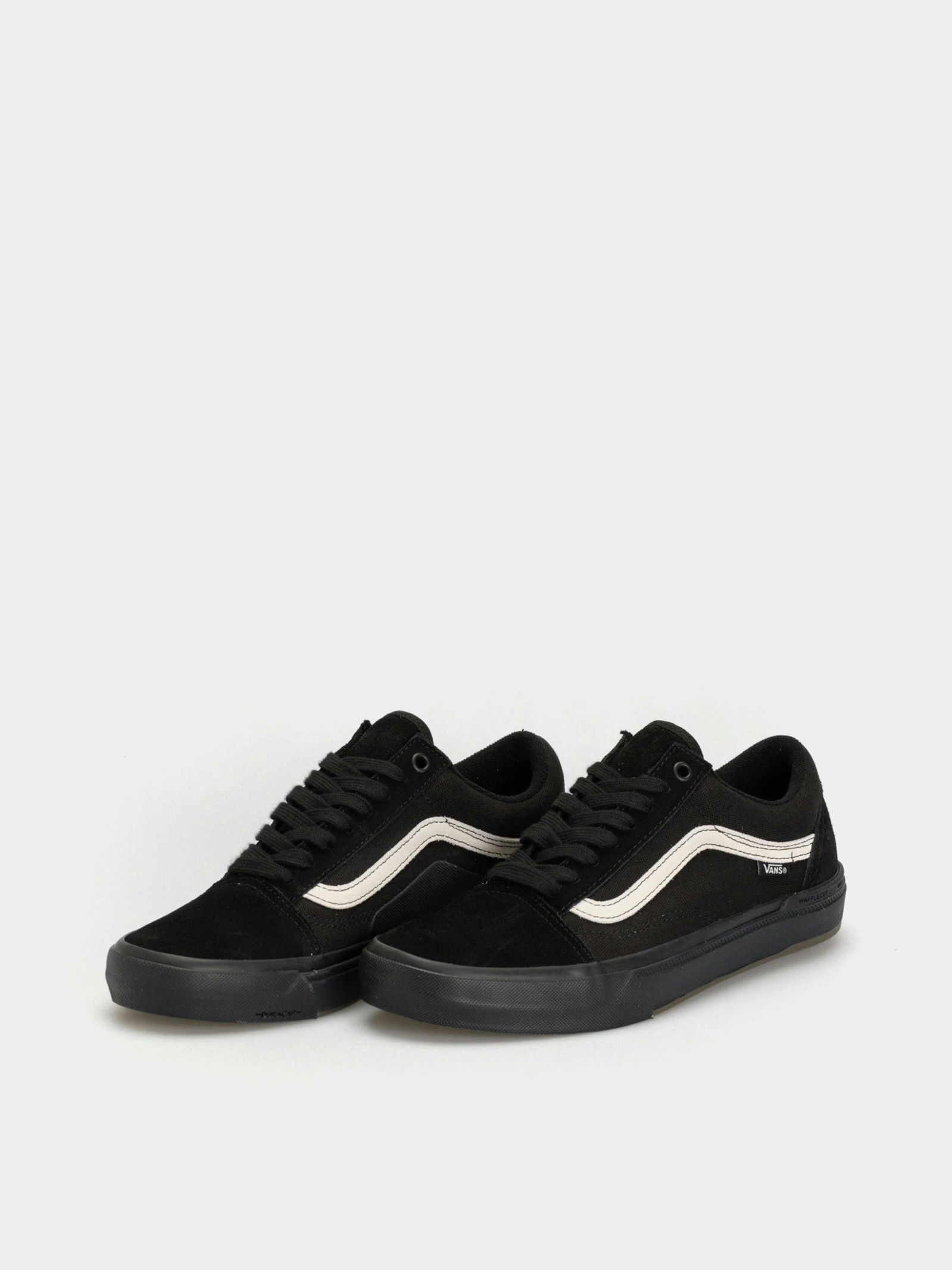 Low-Top Sneakers Men's Vans