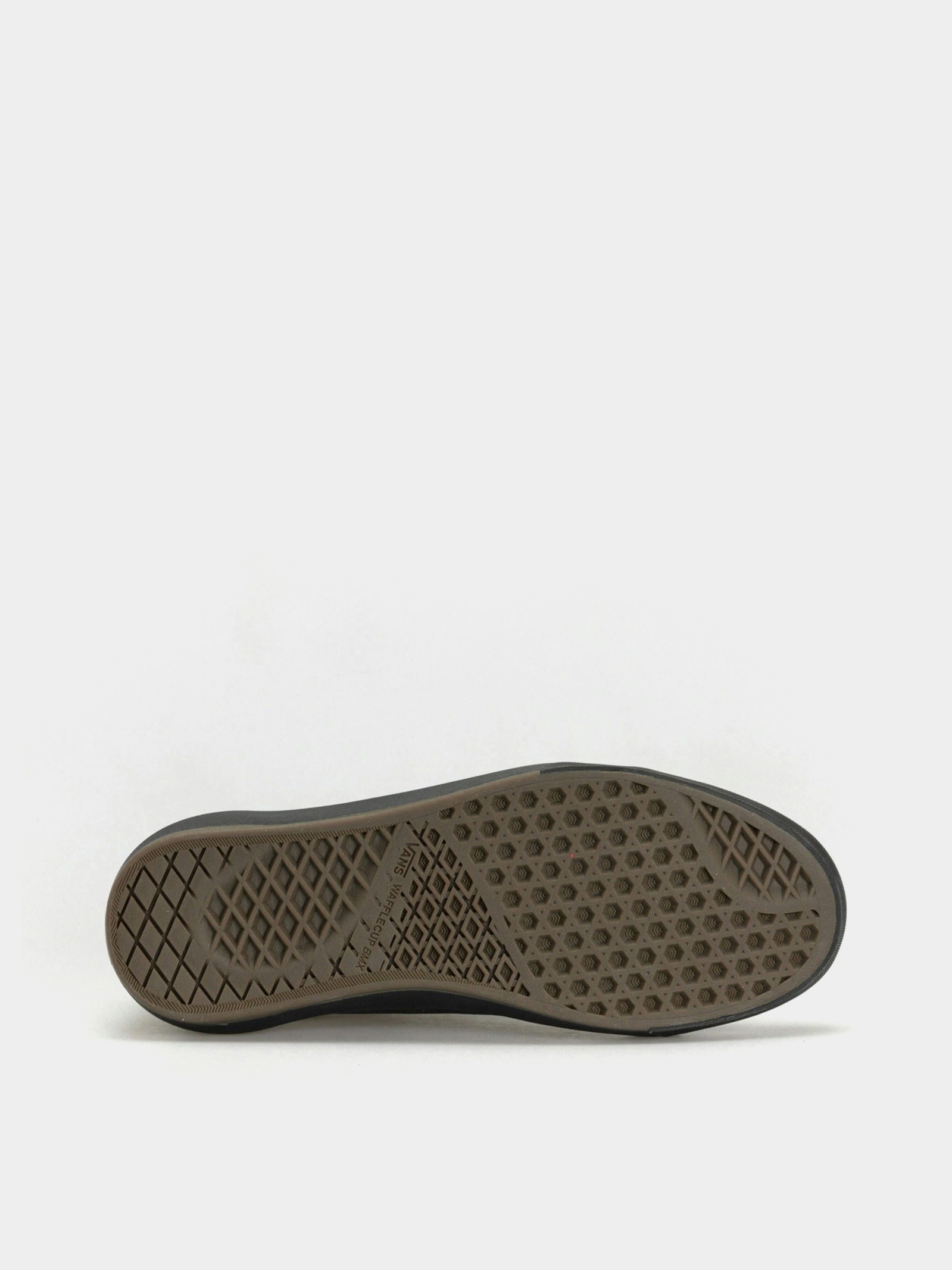 Low-Top Sneakers Men's Vans