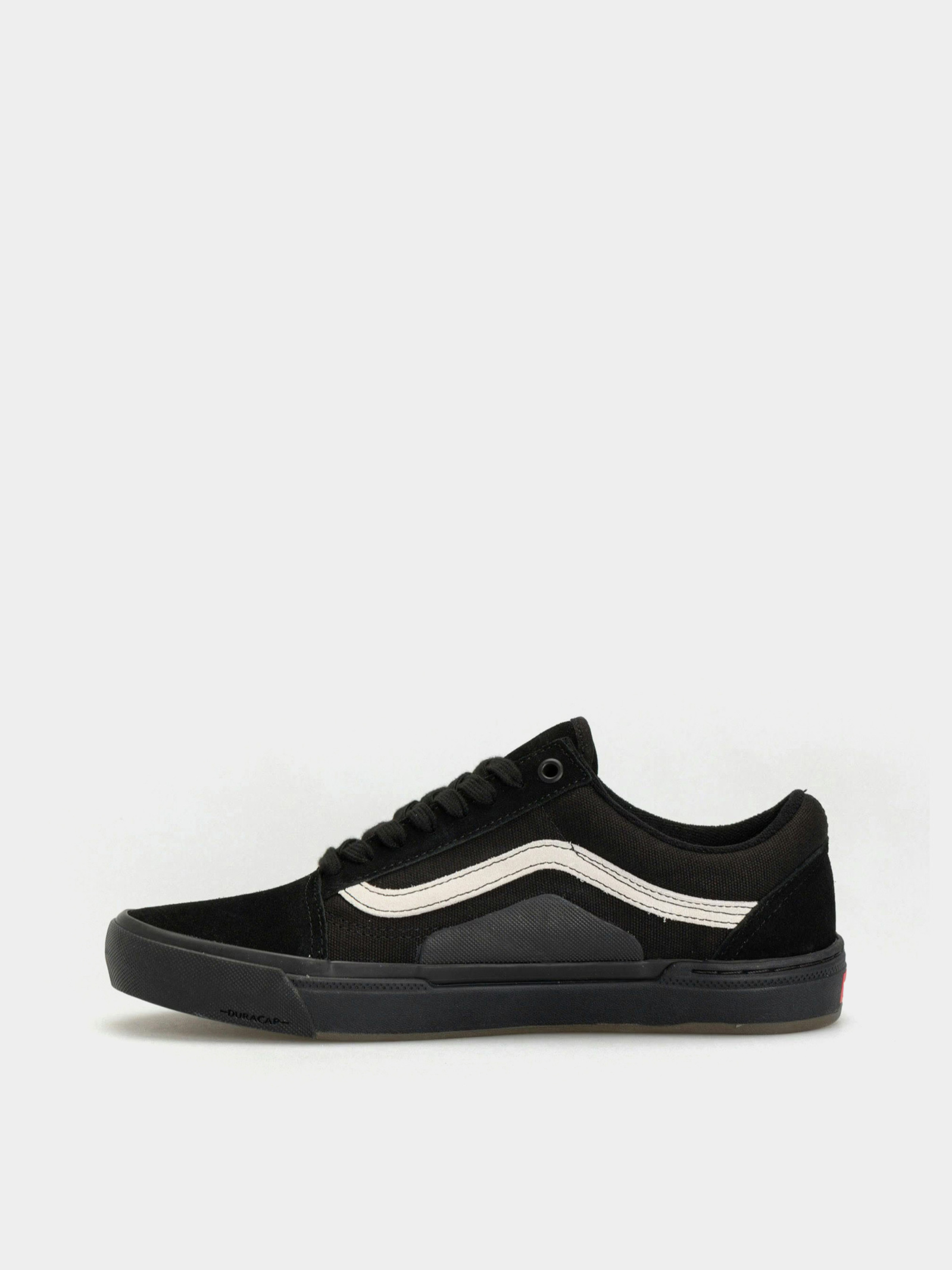 Low-Top Sneakers Men's Vans