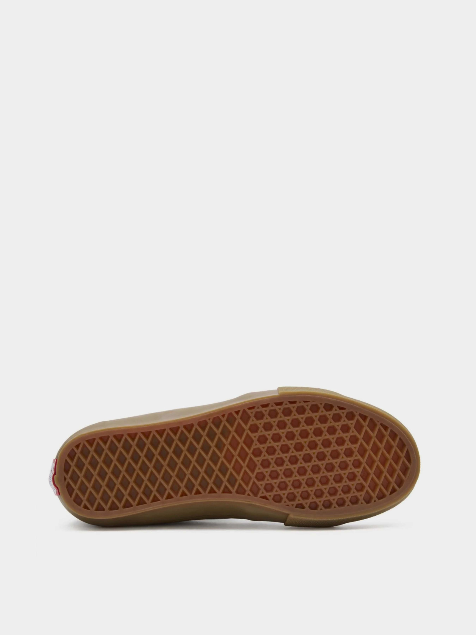 High-Top Sneakers Men's Vans