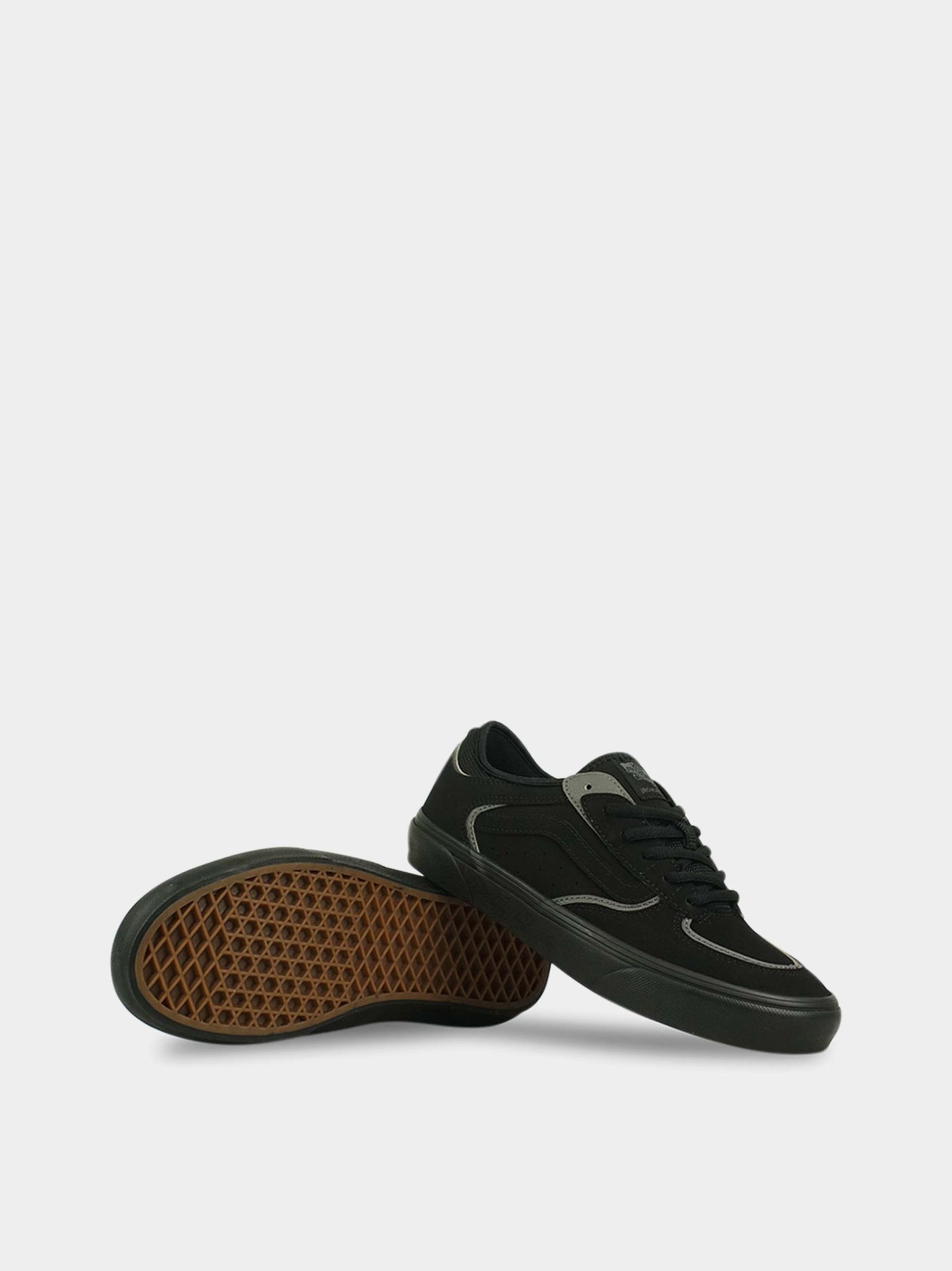 Кеды низкие Мужские Vans
