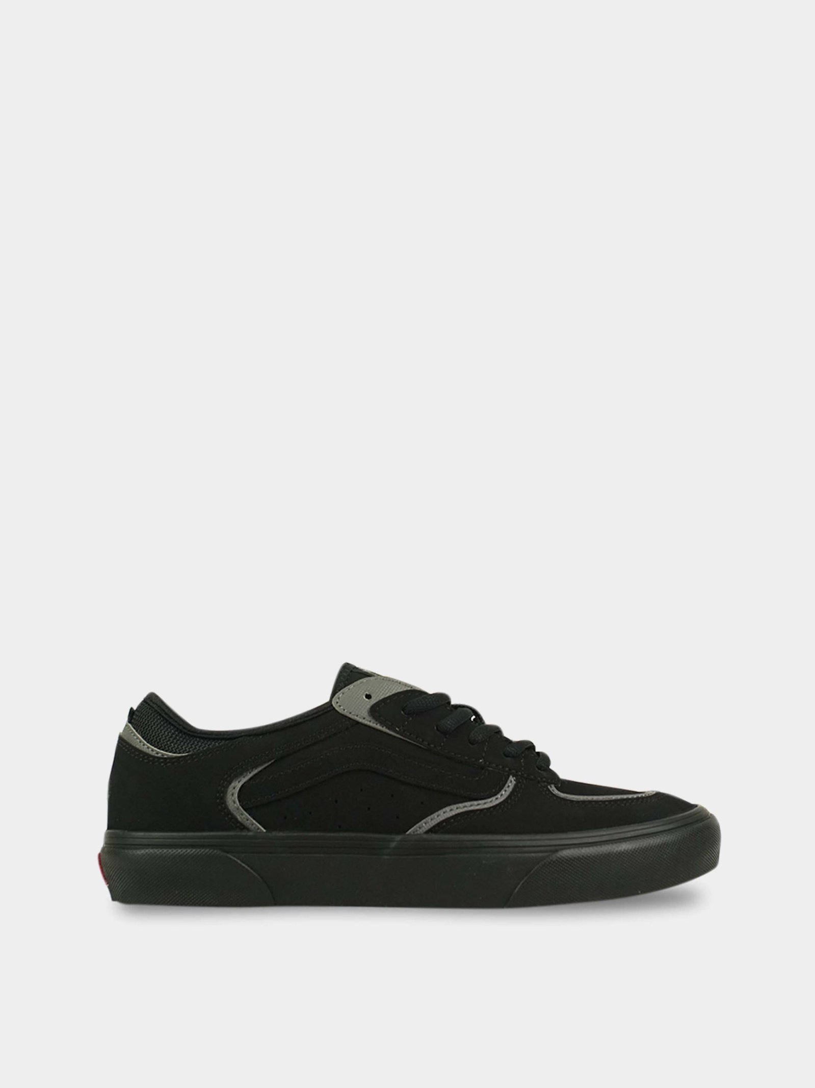 Кеды низкие Мужские Vans