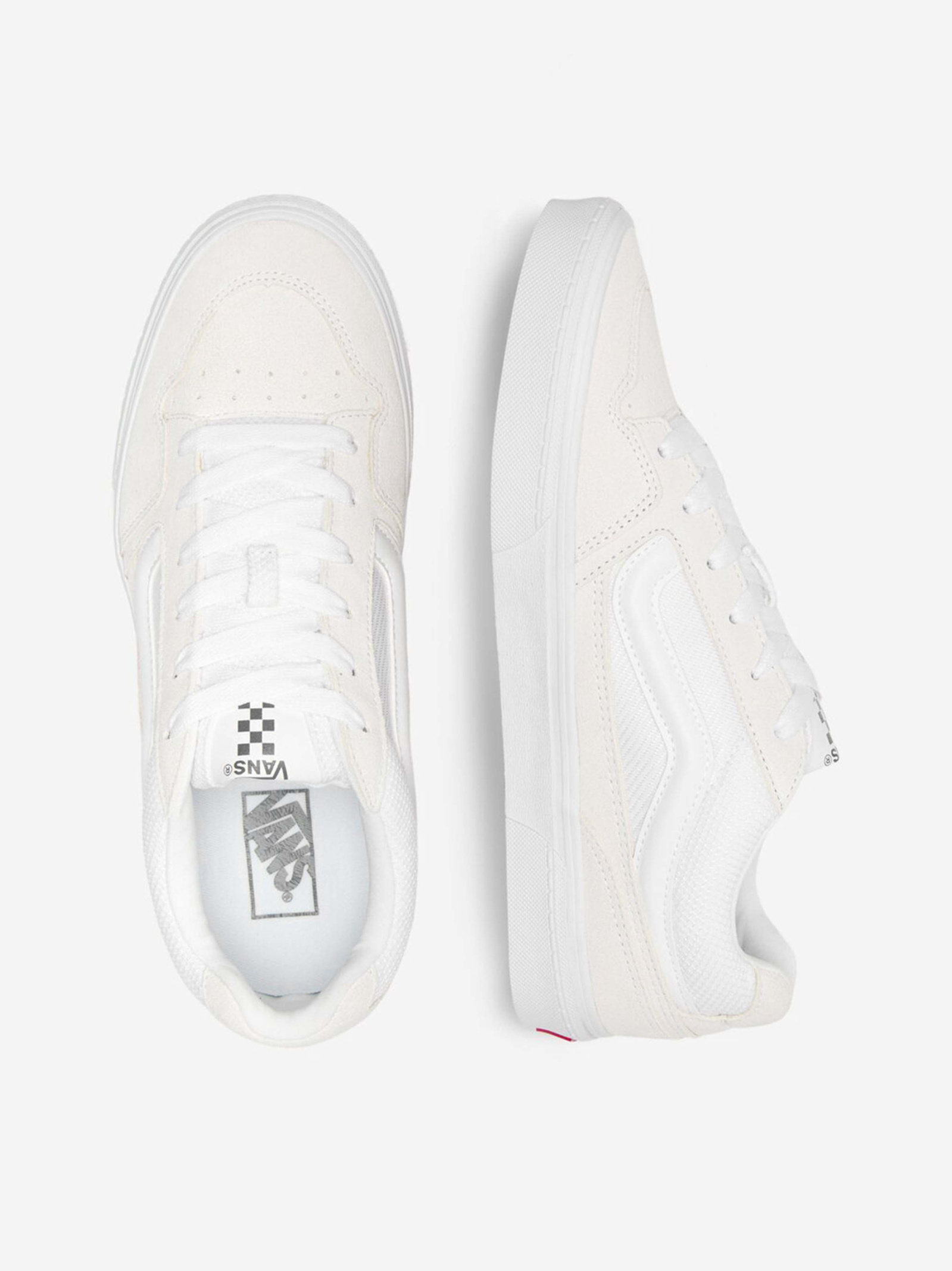 Кеди Чоловічі Vans