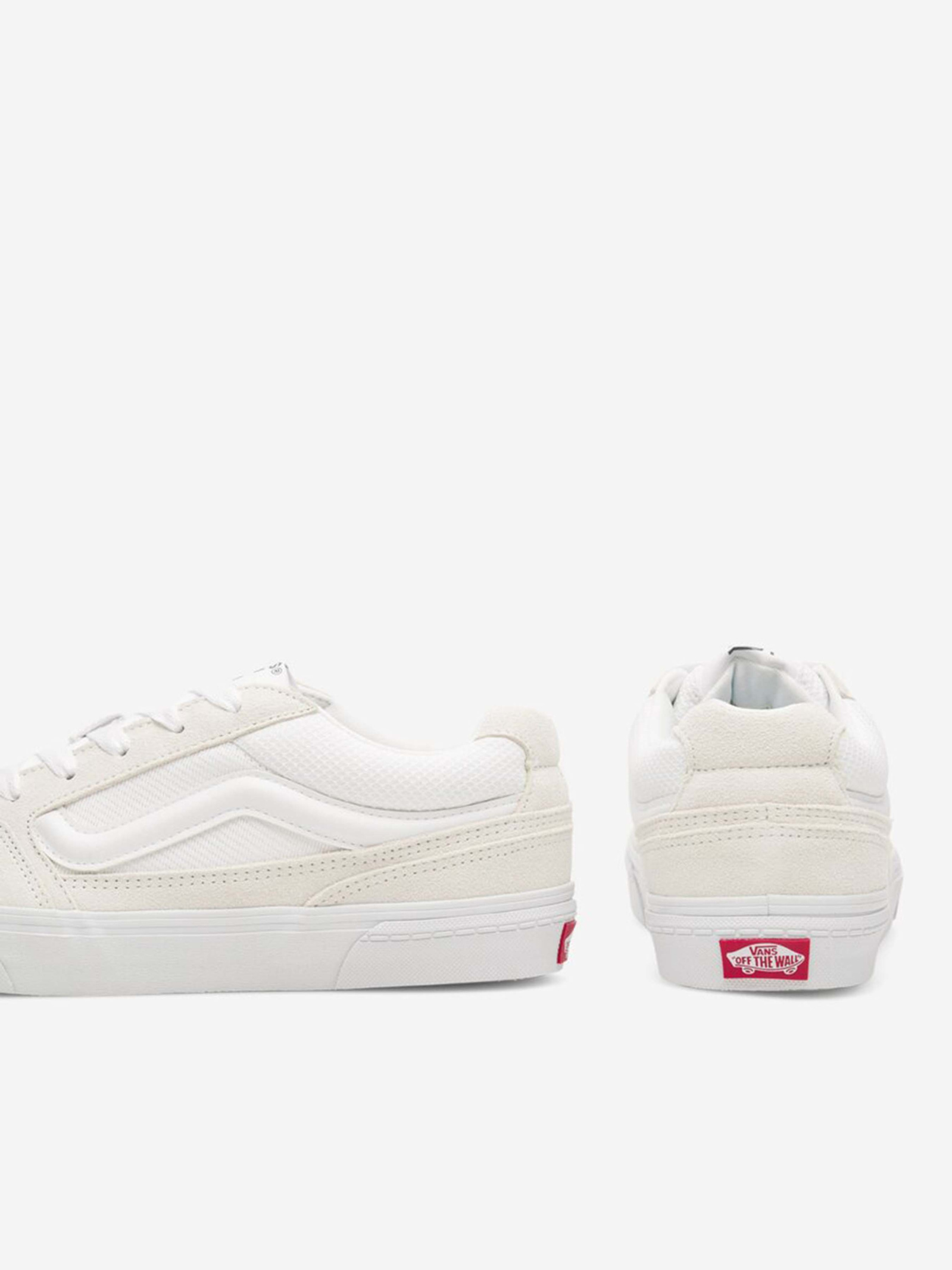 Кеди Чоловічі Vans