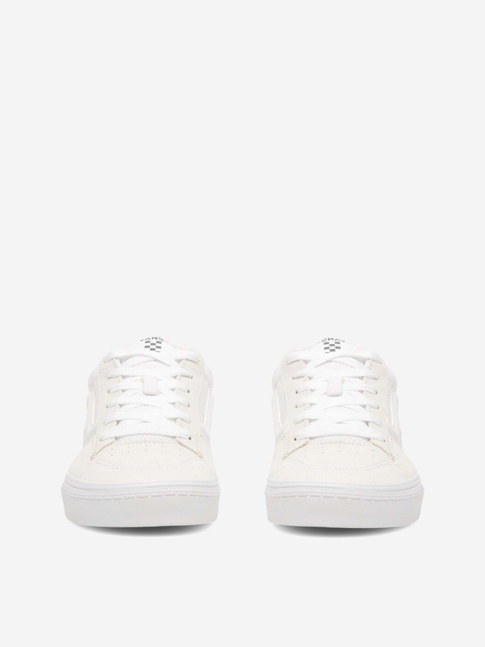 Кеди Чоловічі Vans