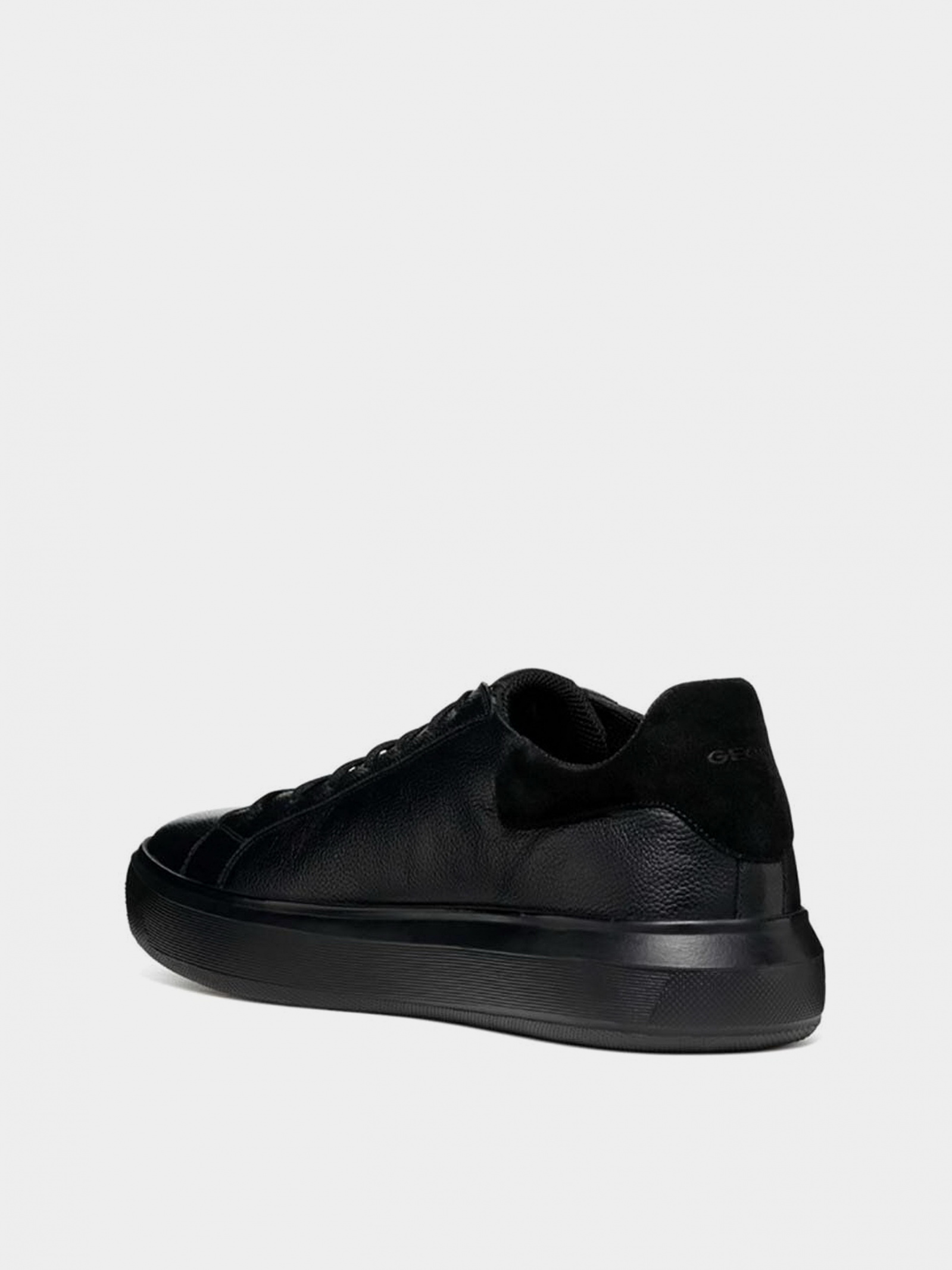 Casual Sneakers Men's Geox