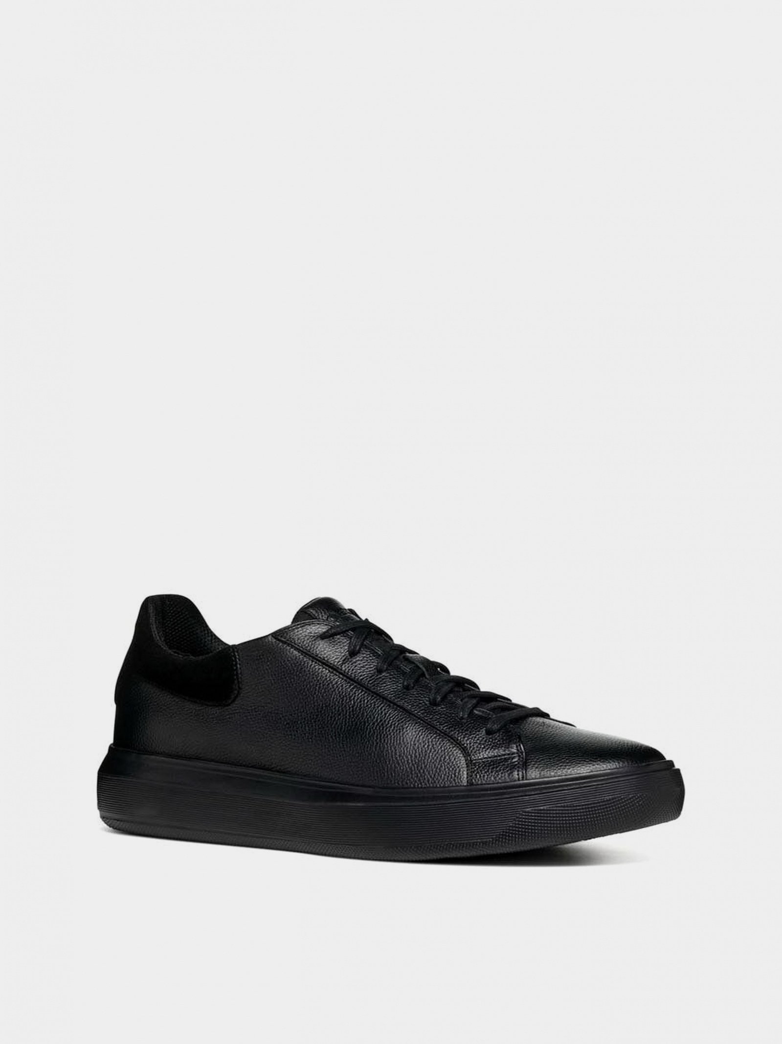 Casual Sneakers Men's Geox