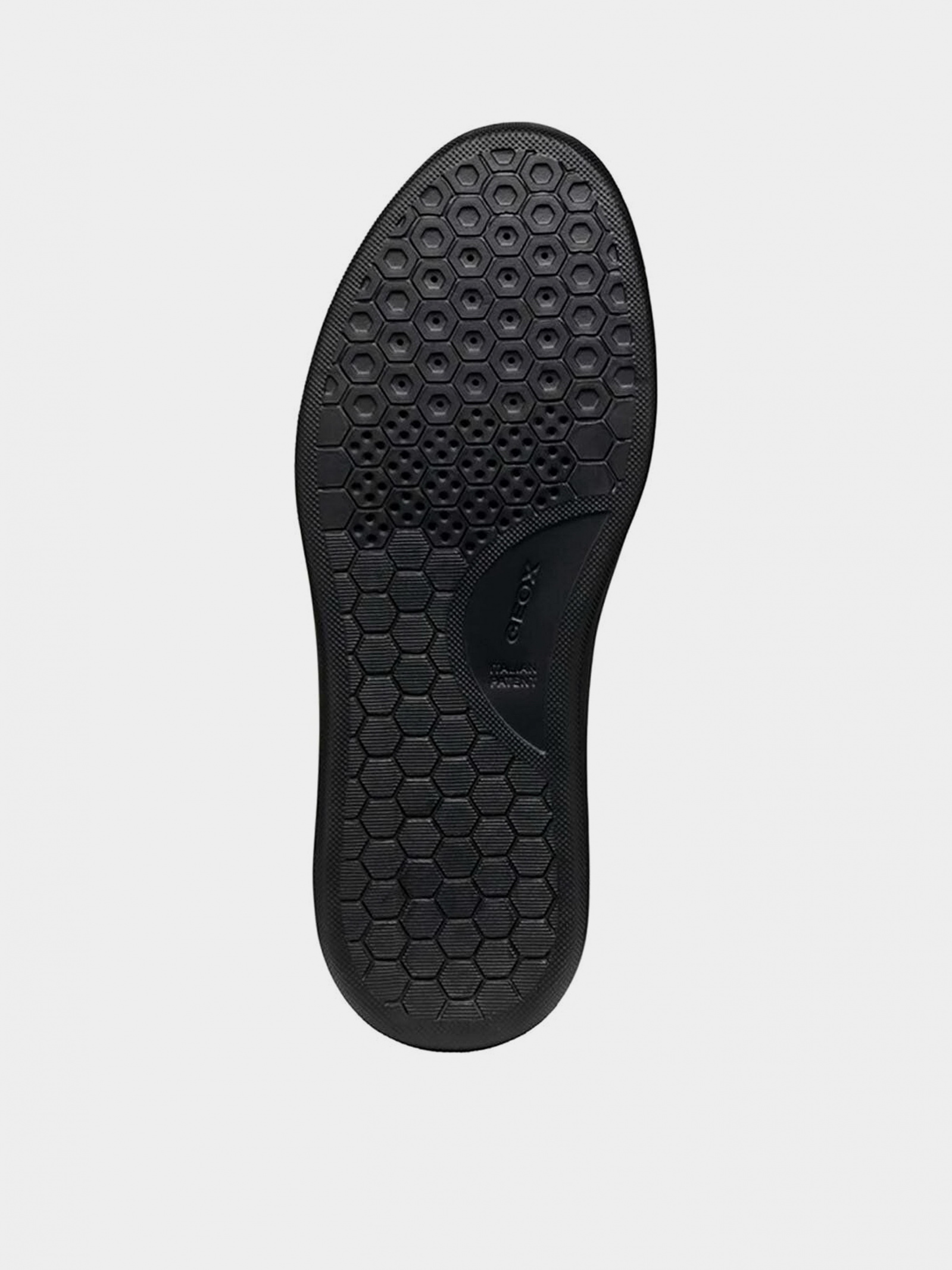 Casual Sneakers Men's Geox