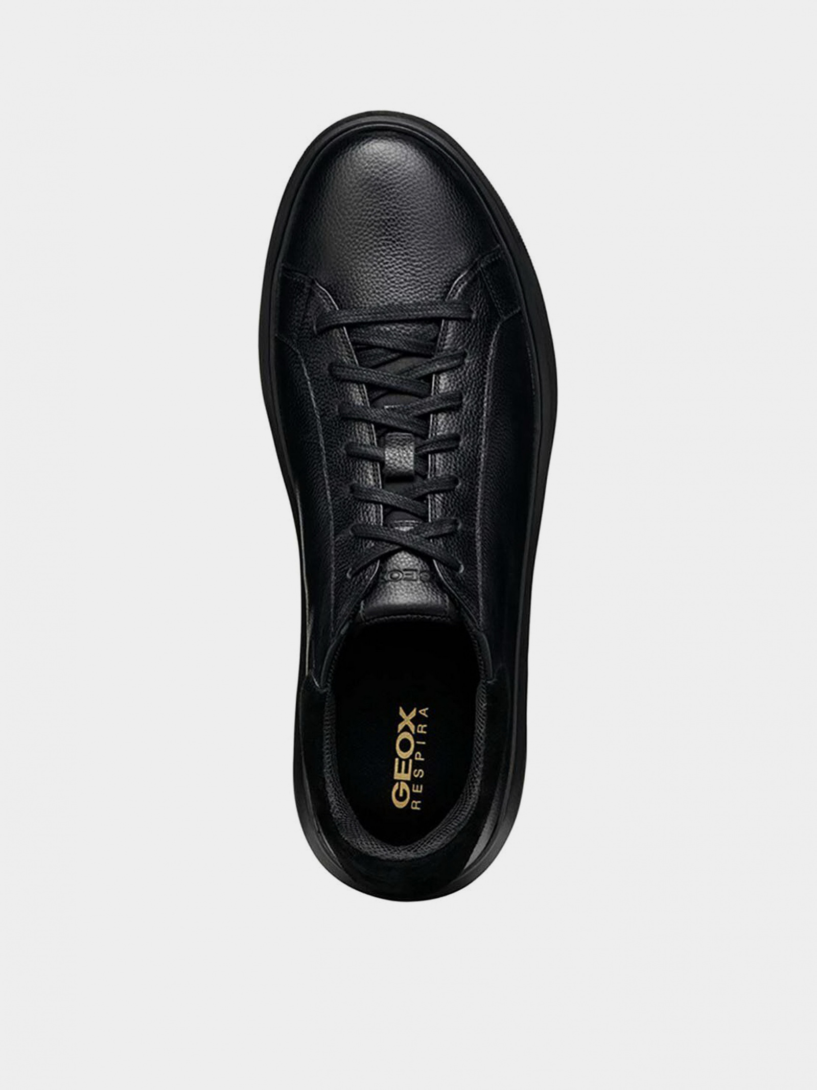 Casual Sneakers Men's Geox