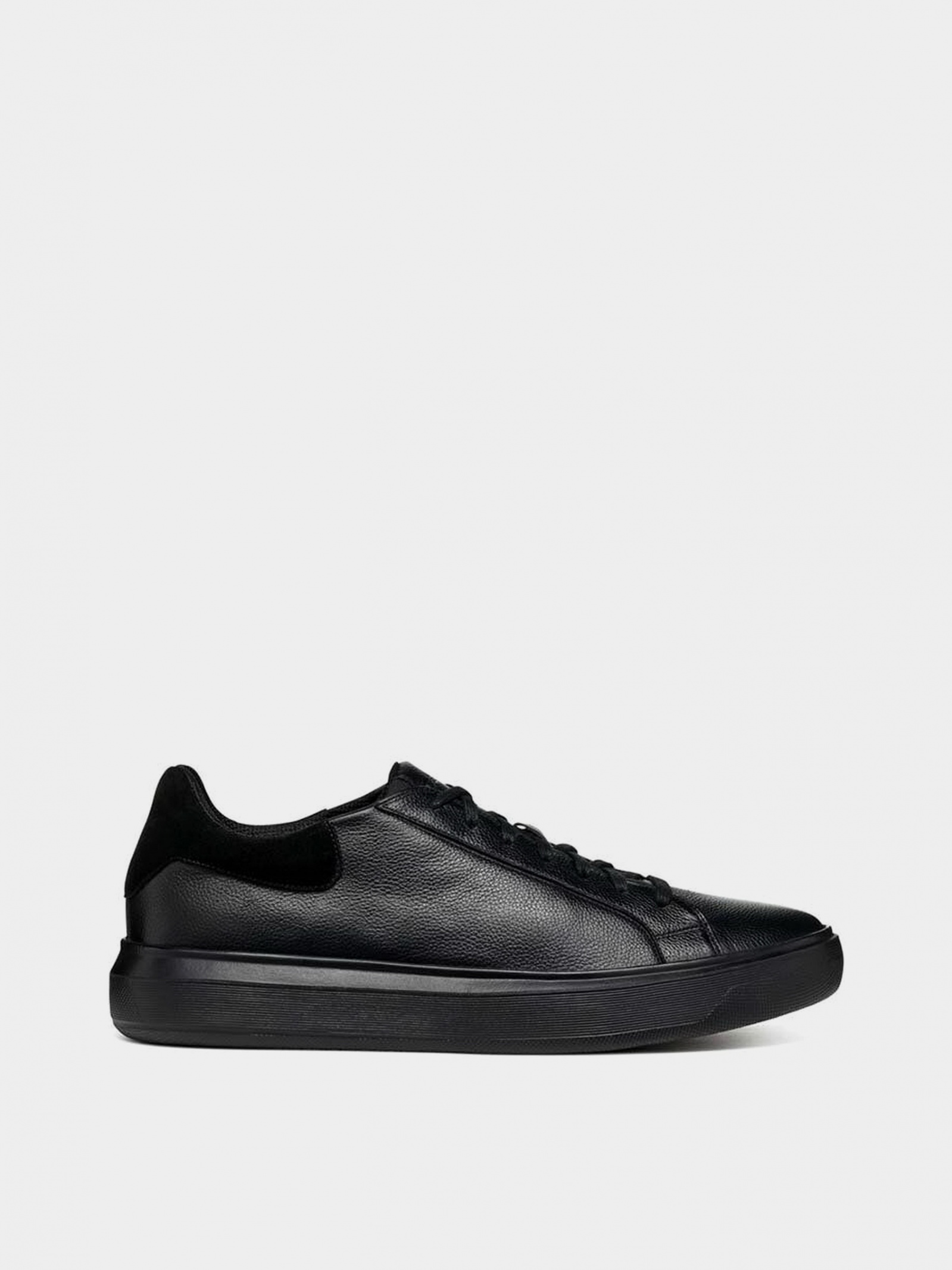 Casual Sneakers Men's Geox