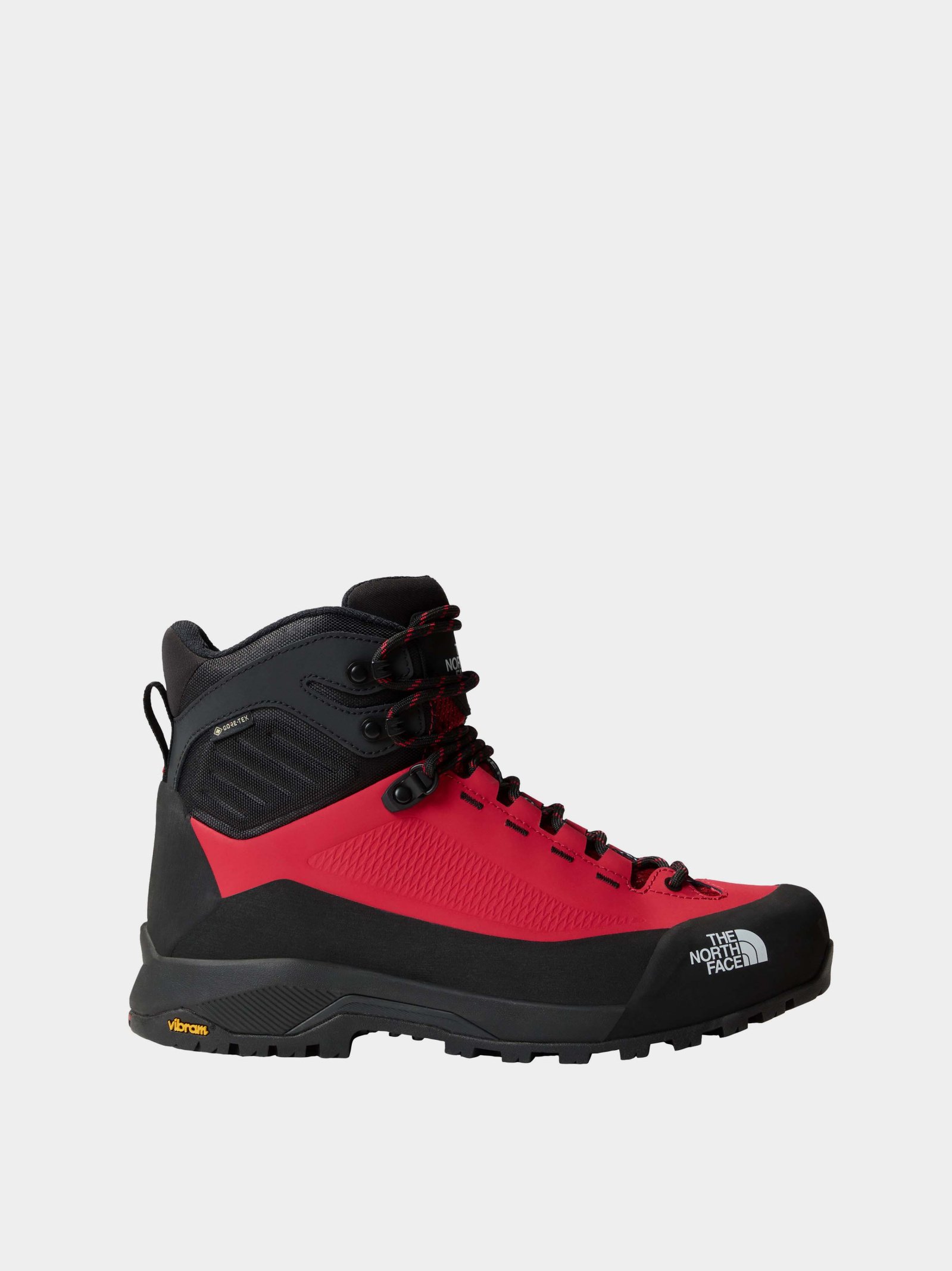 Ботинки аутдор Мужские The North Face