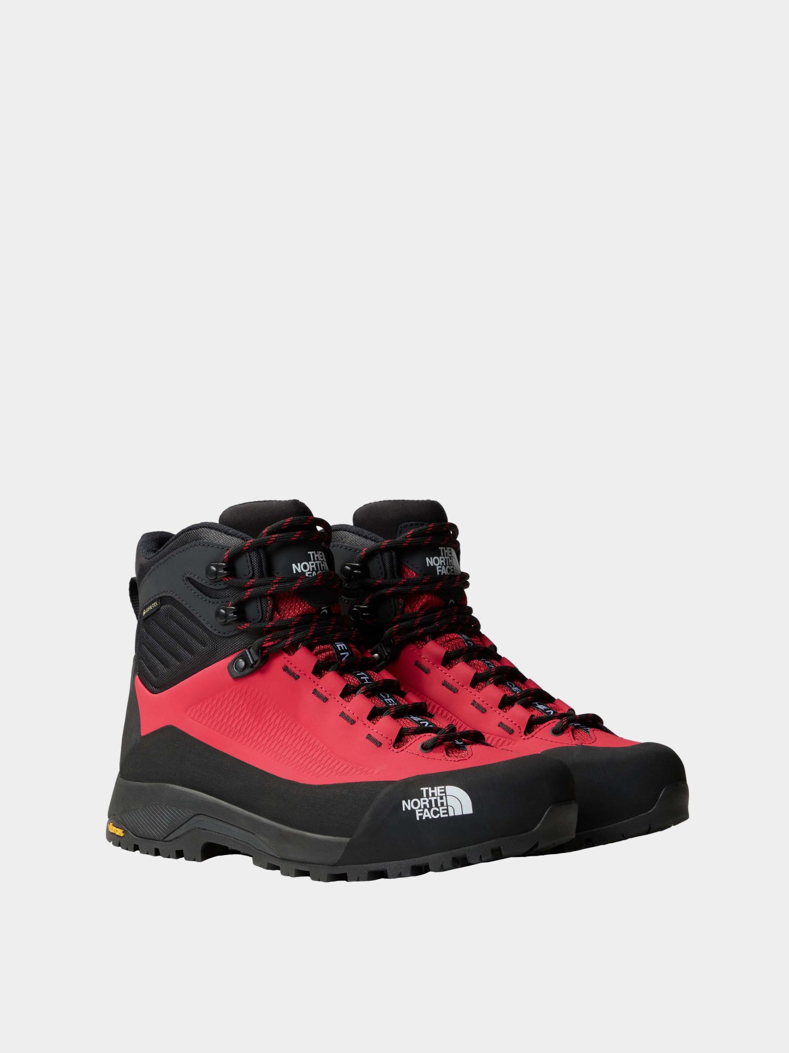 Ботинки аутдор Мужские The North Face