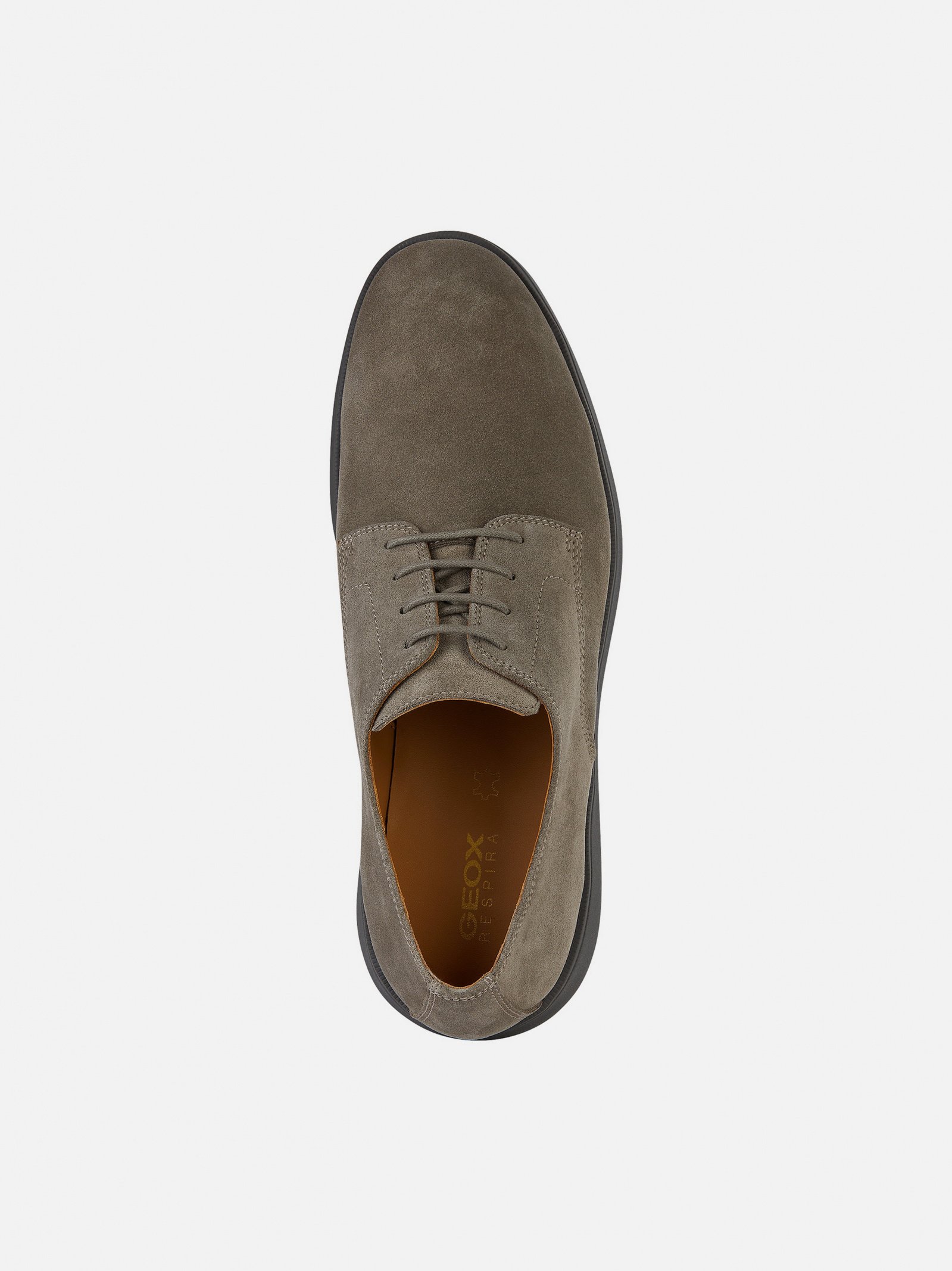 Dress Shoes Men's Geox