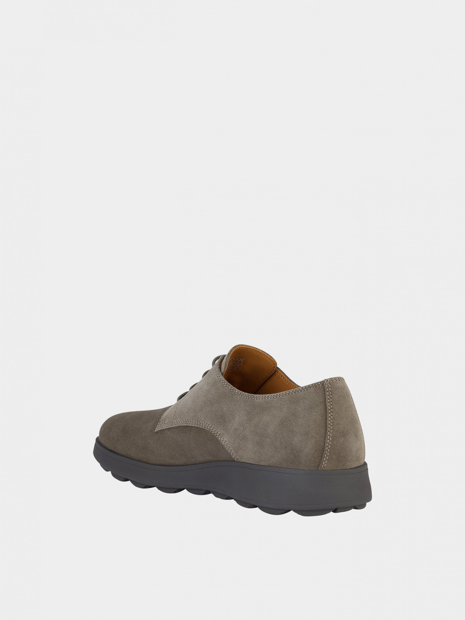 Dress Shoes Men's Geox