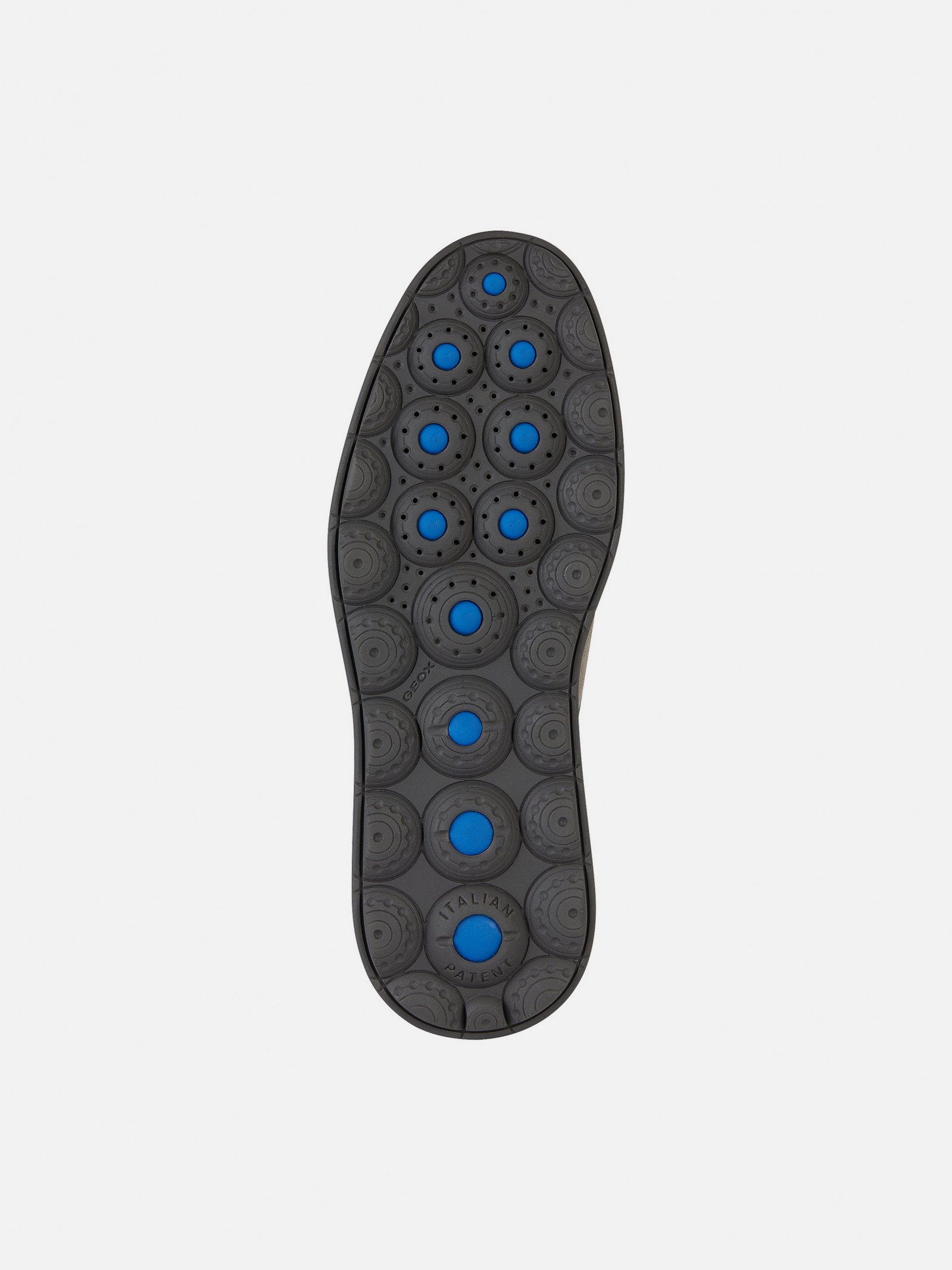 Dress Shoes Men's Geox