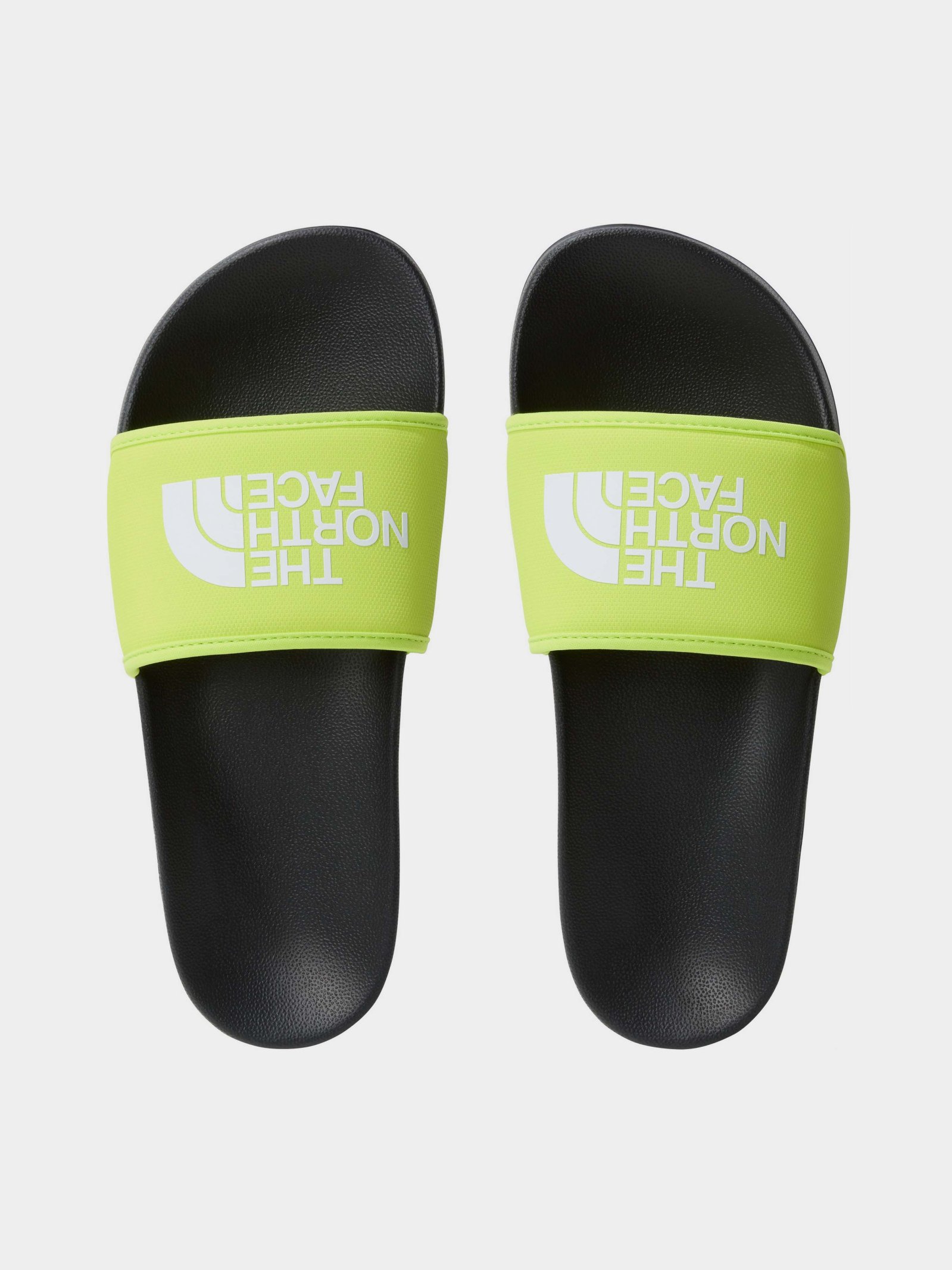 Шлепанцы Мужские The North Face