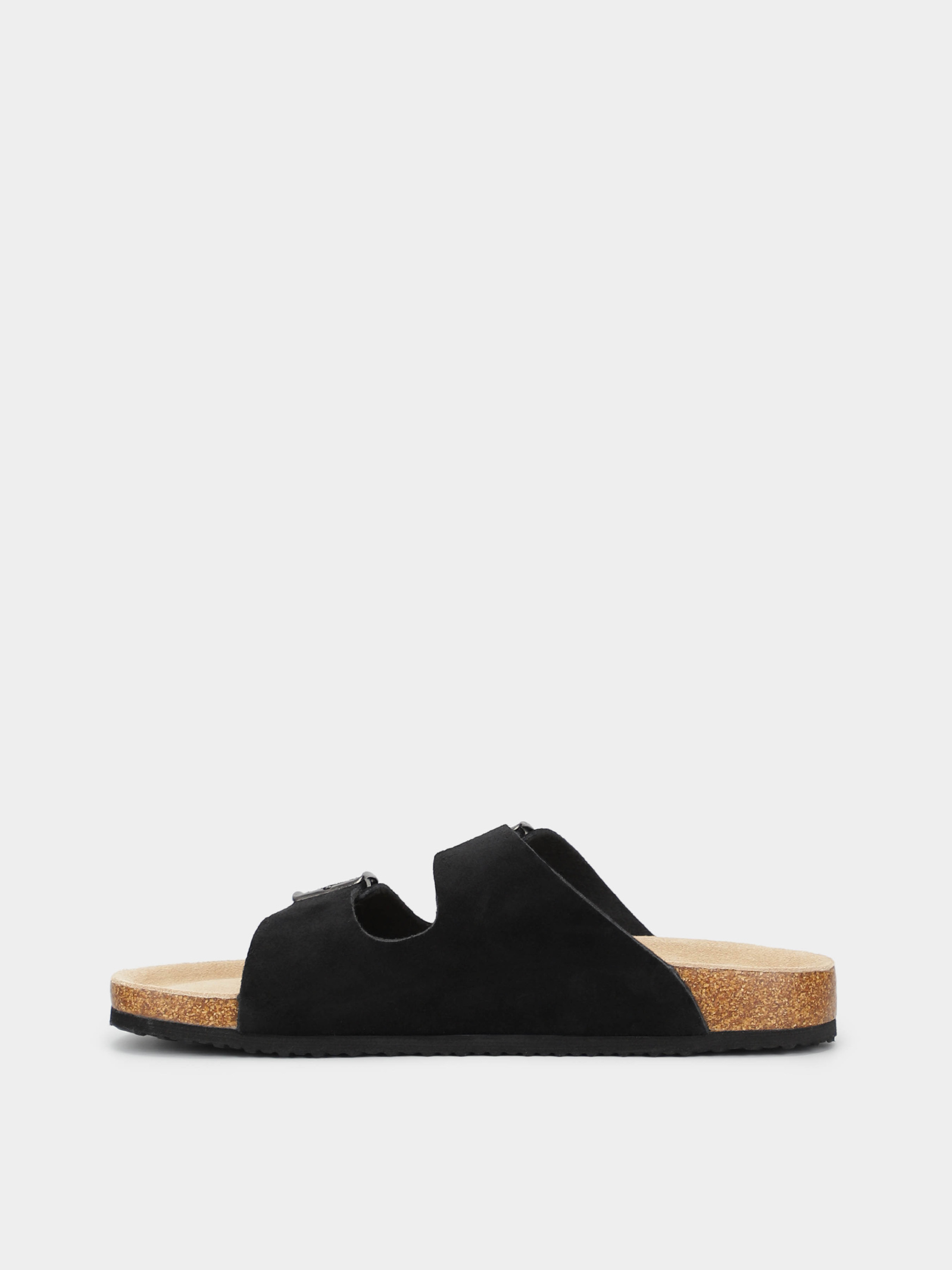 Шльопанці Чоловічі Braska