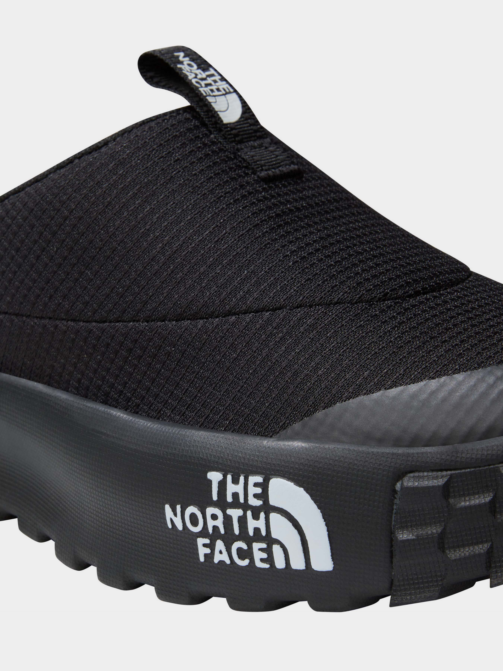 Clogs Men's The North Face