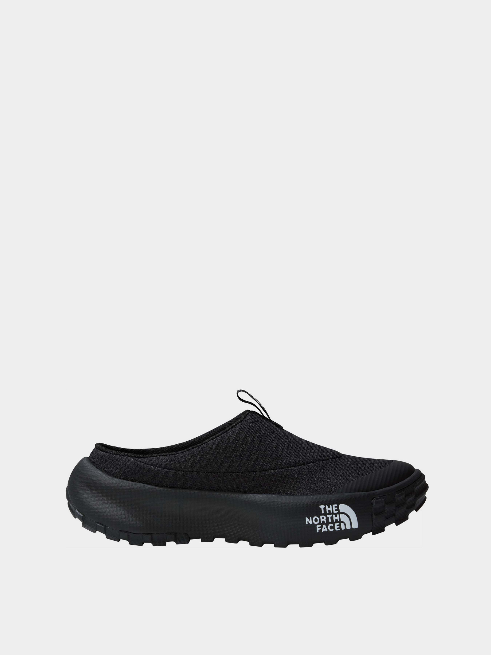 Clogs Men's The North Face