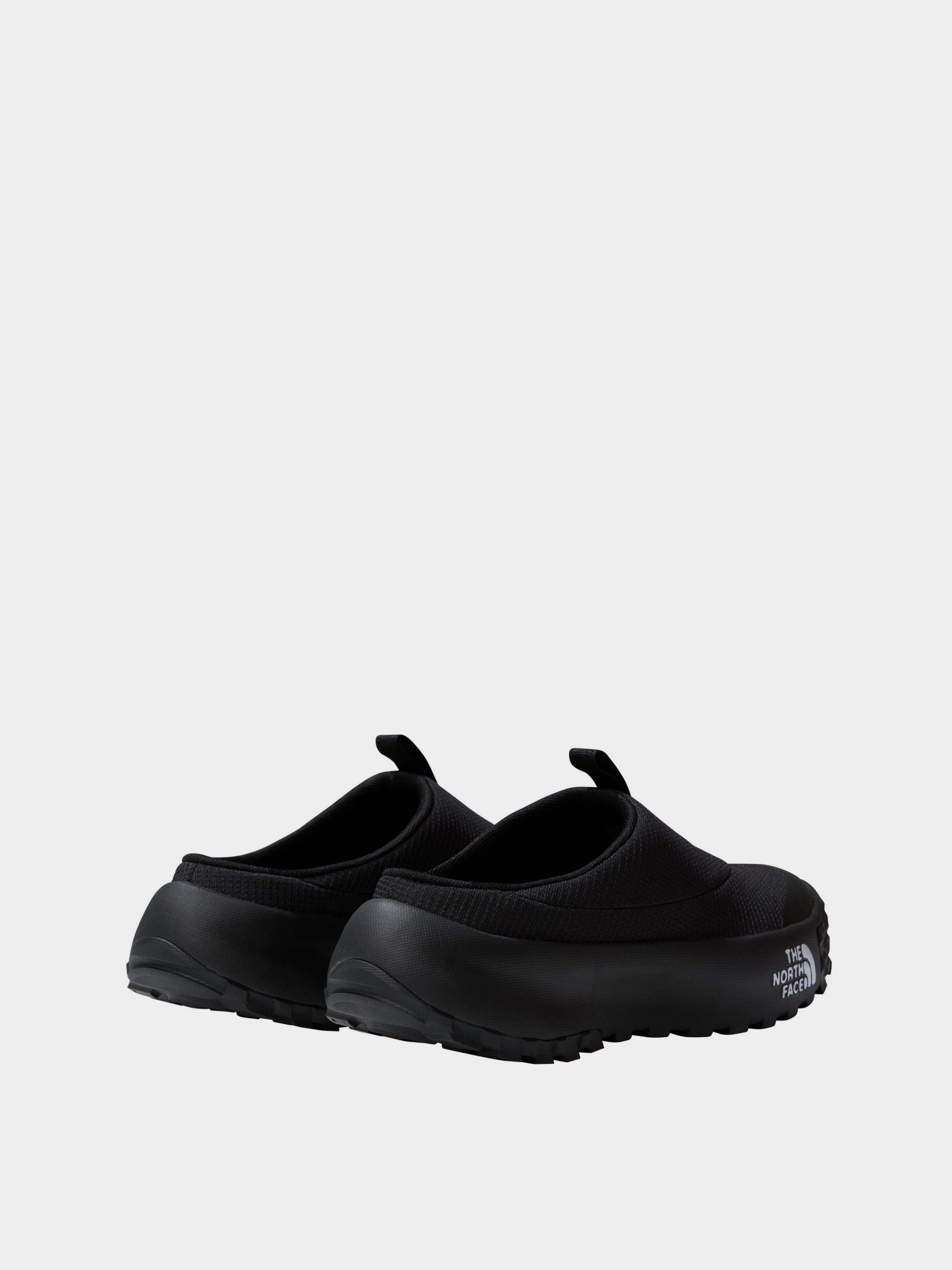 Clogs Men's The North Face