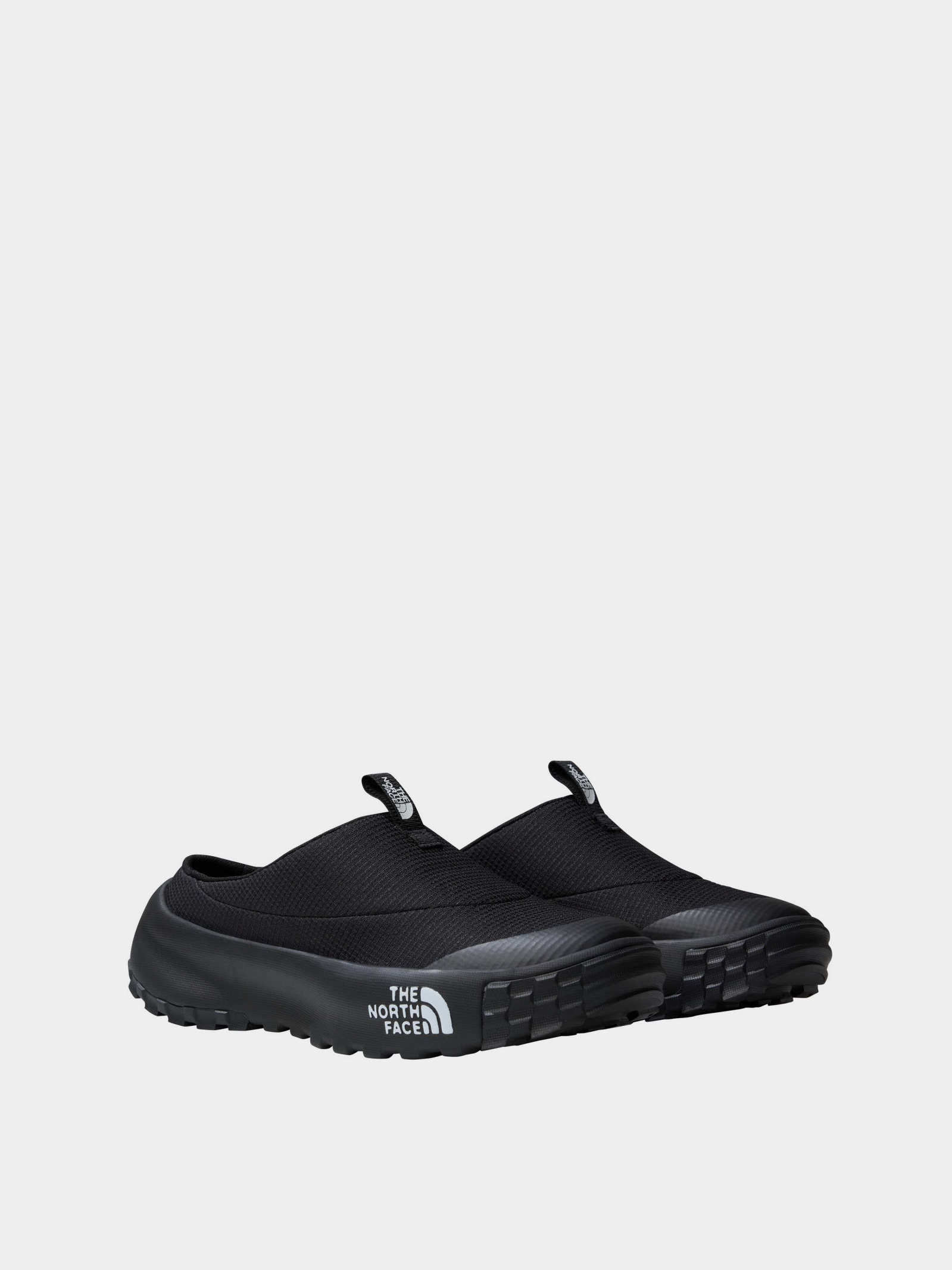 Clogs Men's The North Face
