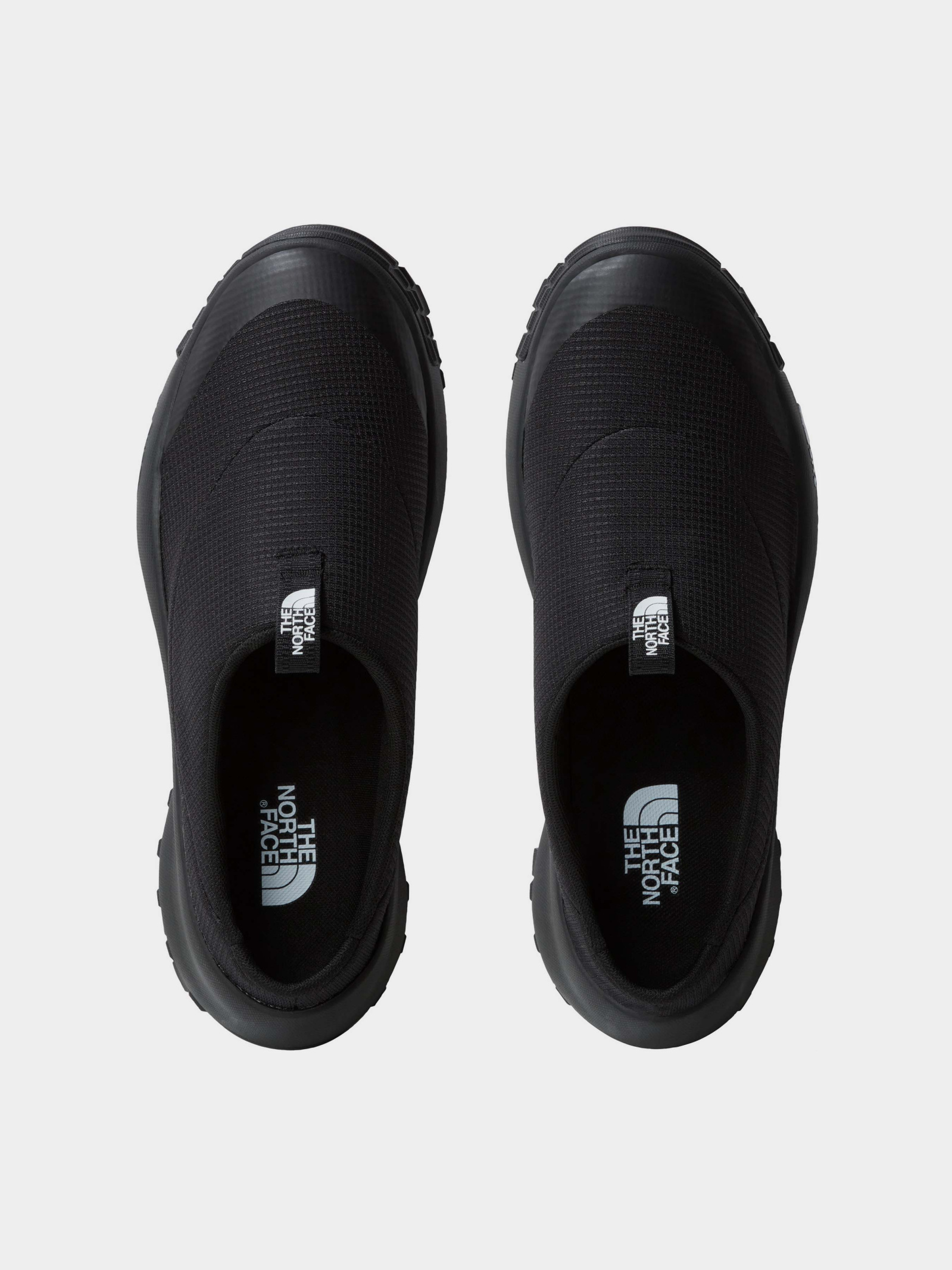Clogs Men's The North Face