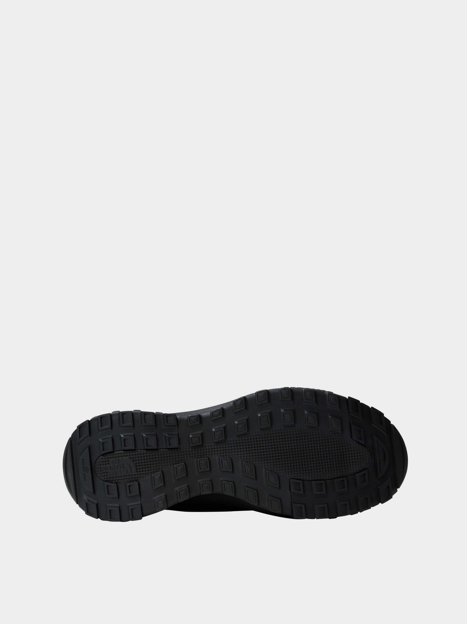Clogs Men's The North Face