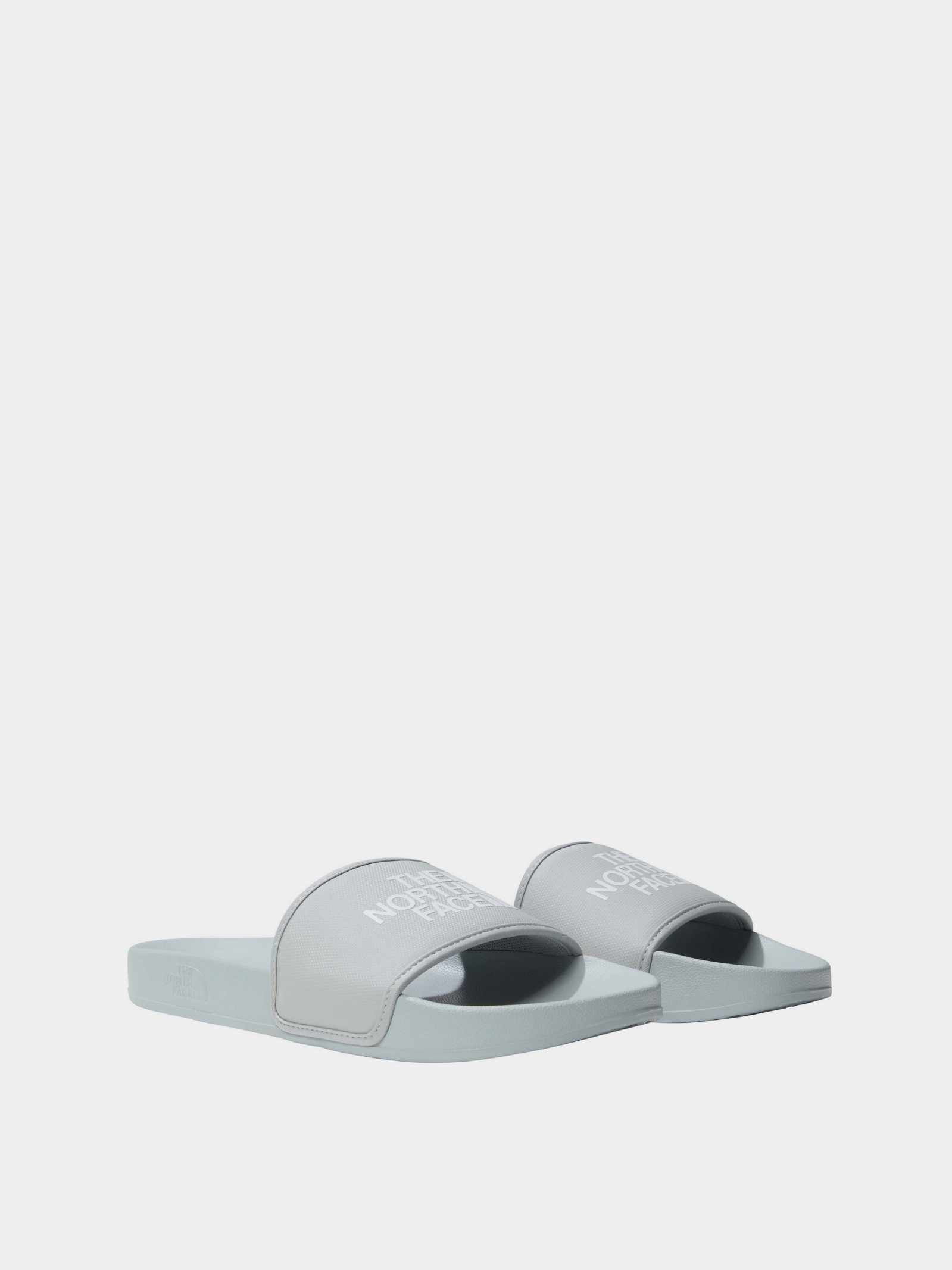 Шльопанці Чоловічі The North Face