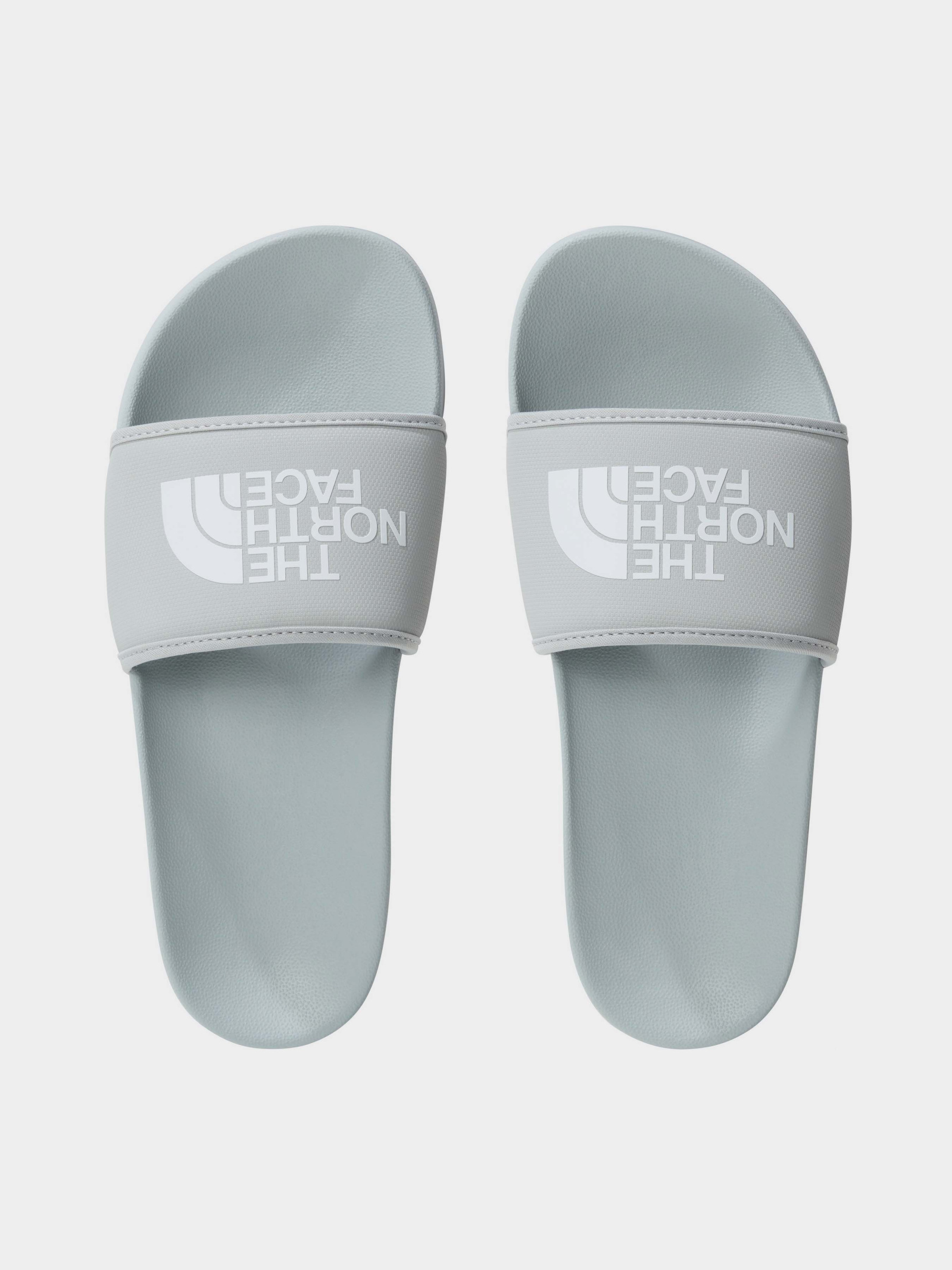 Шльопанці Чоловічі The North Face