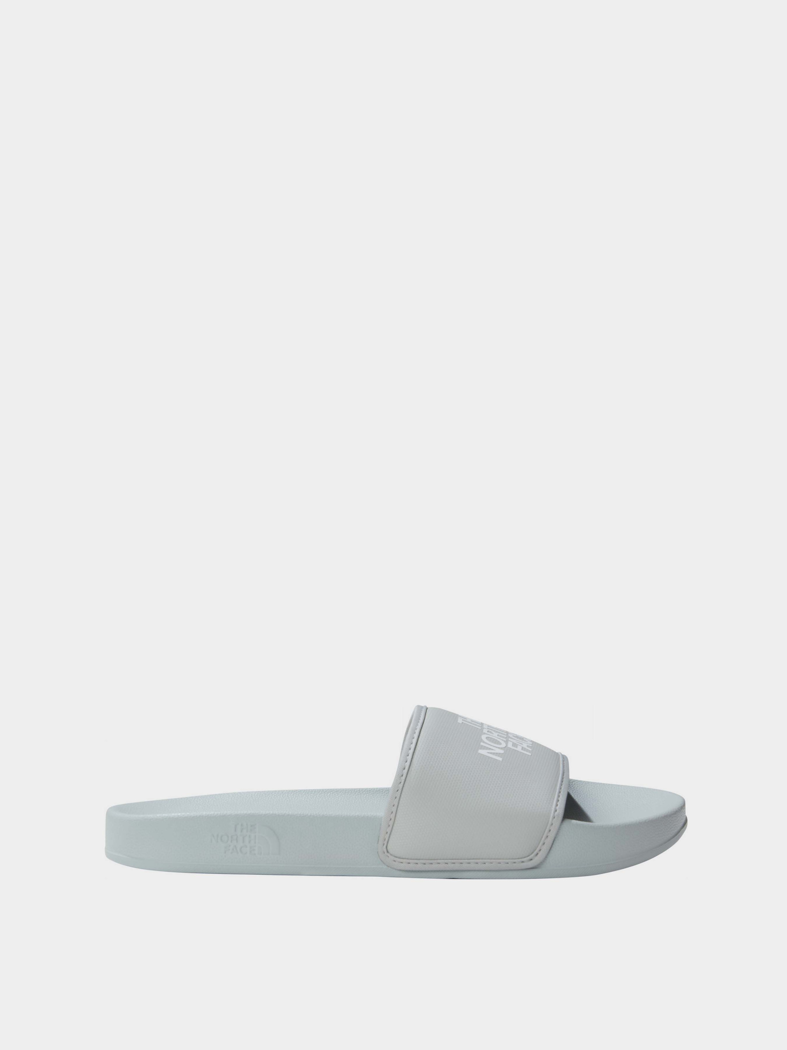 KP64902 | NF0A4T2RA2Z1 | Шльопанці Чоловічі The North Face