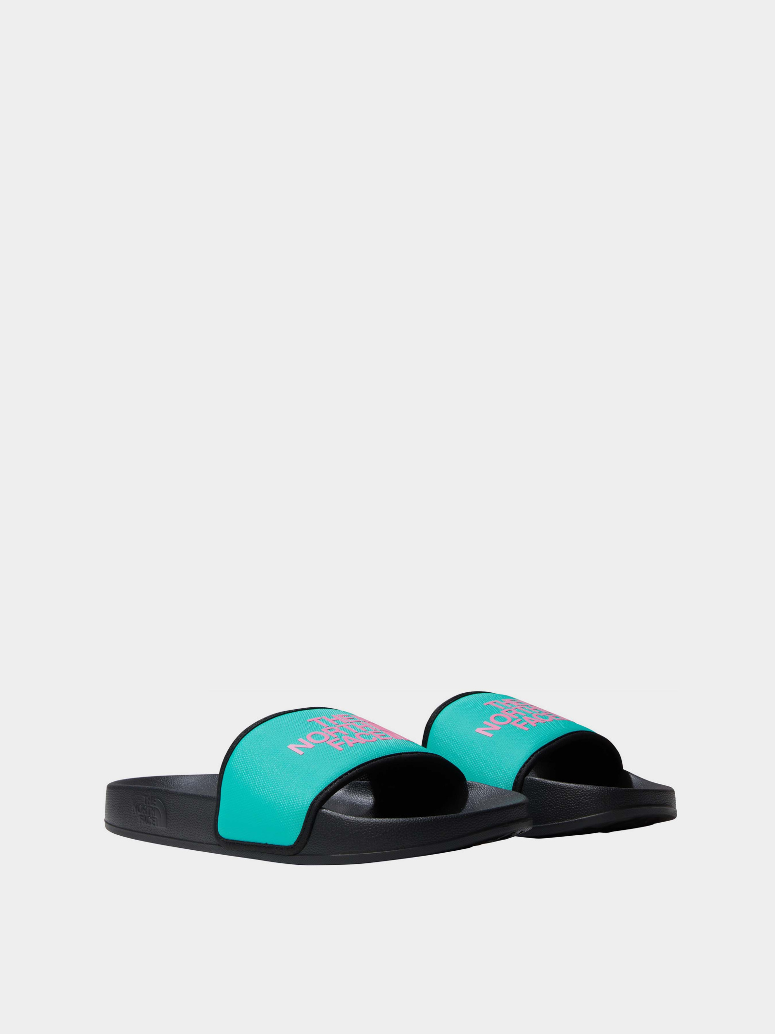 Шльопанці Чоловічі The North Face