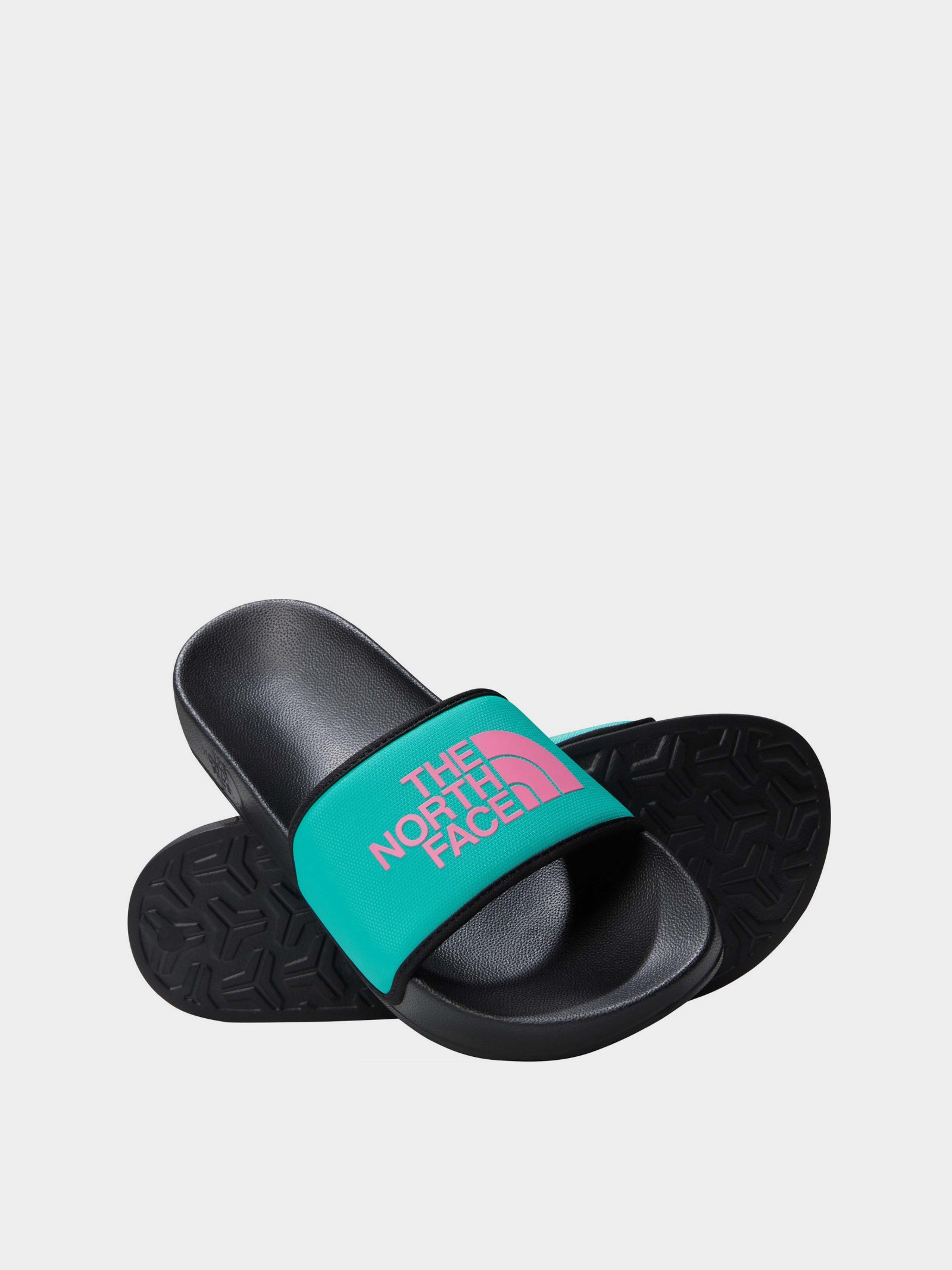 Шльопанці Чоловічі The North Face