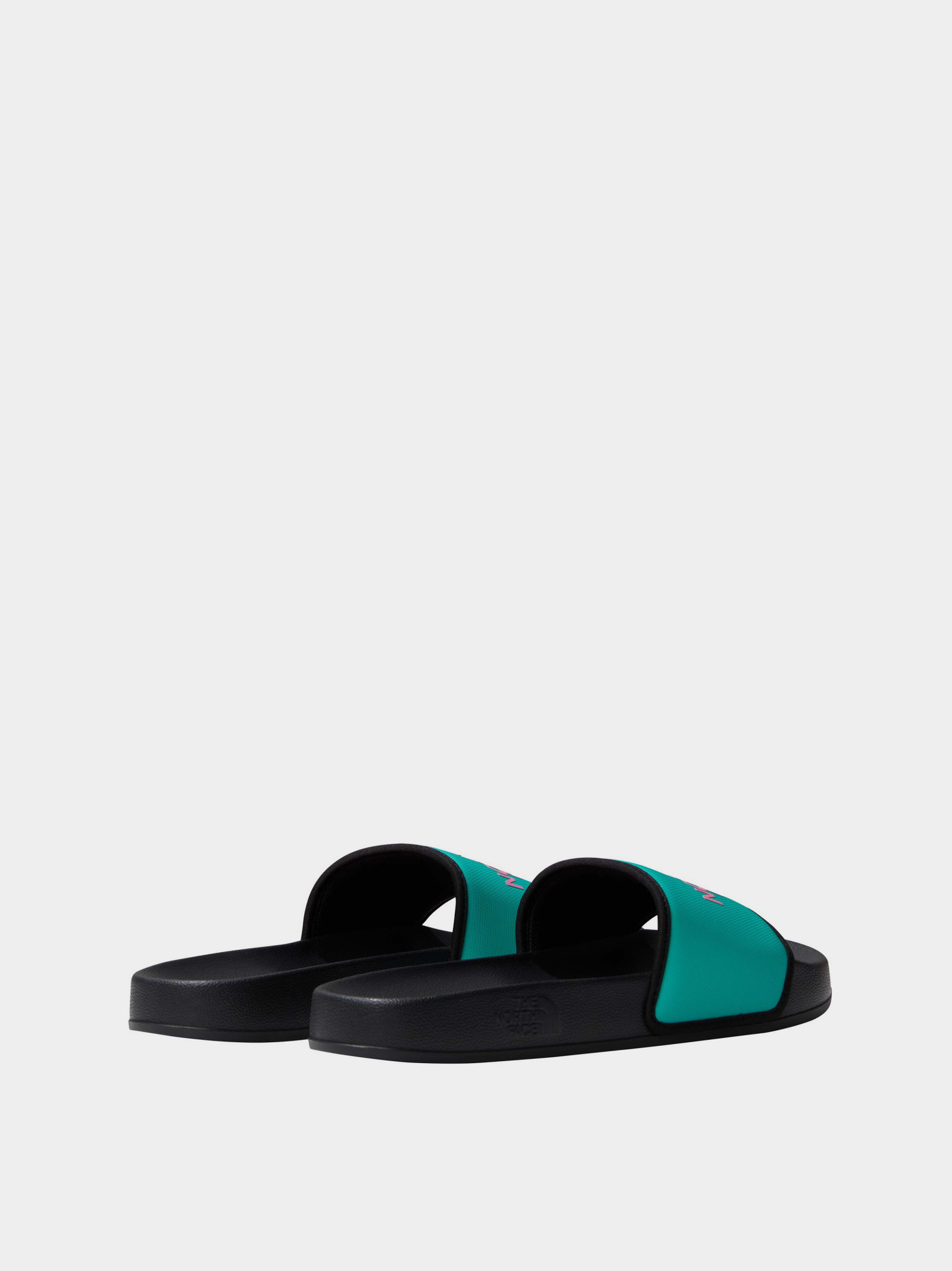 Шльопанці Чоловічі The North Face