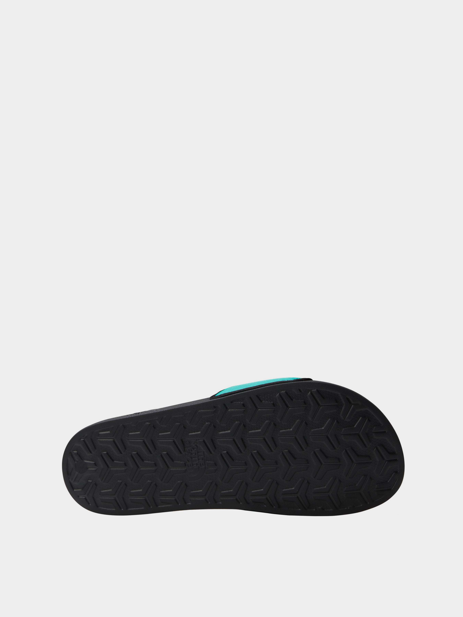 Шльопанці Чоловічі The North Face