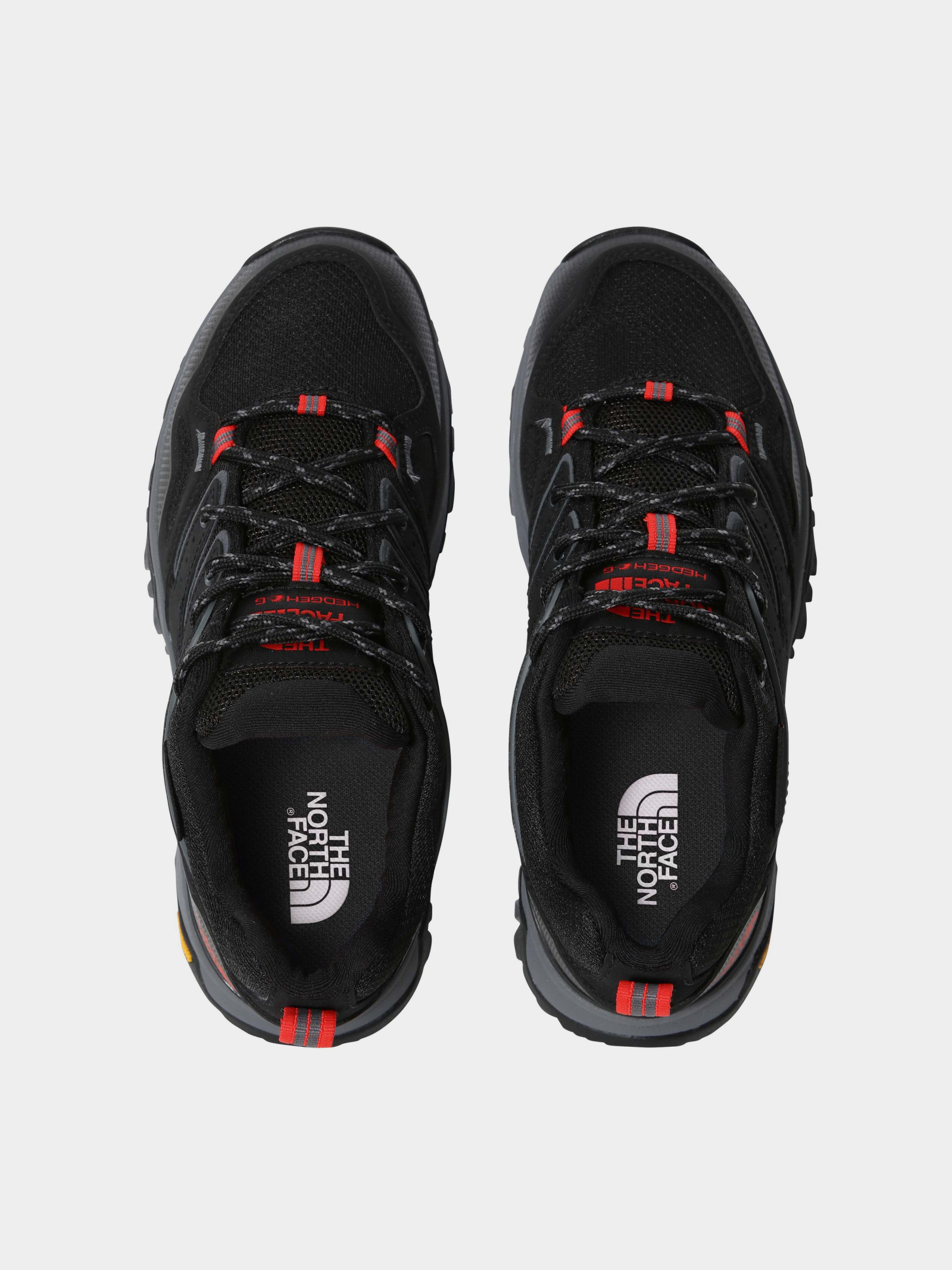 Кросівки Жіночі The North Face