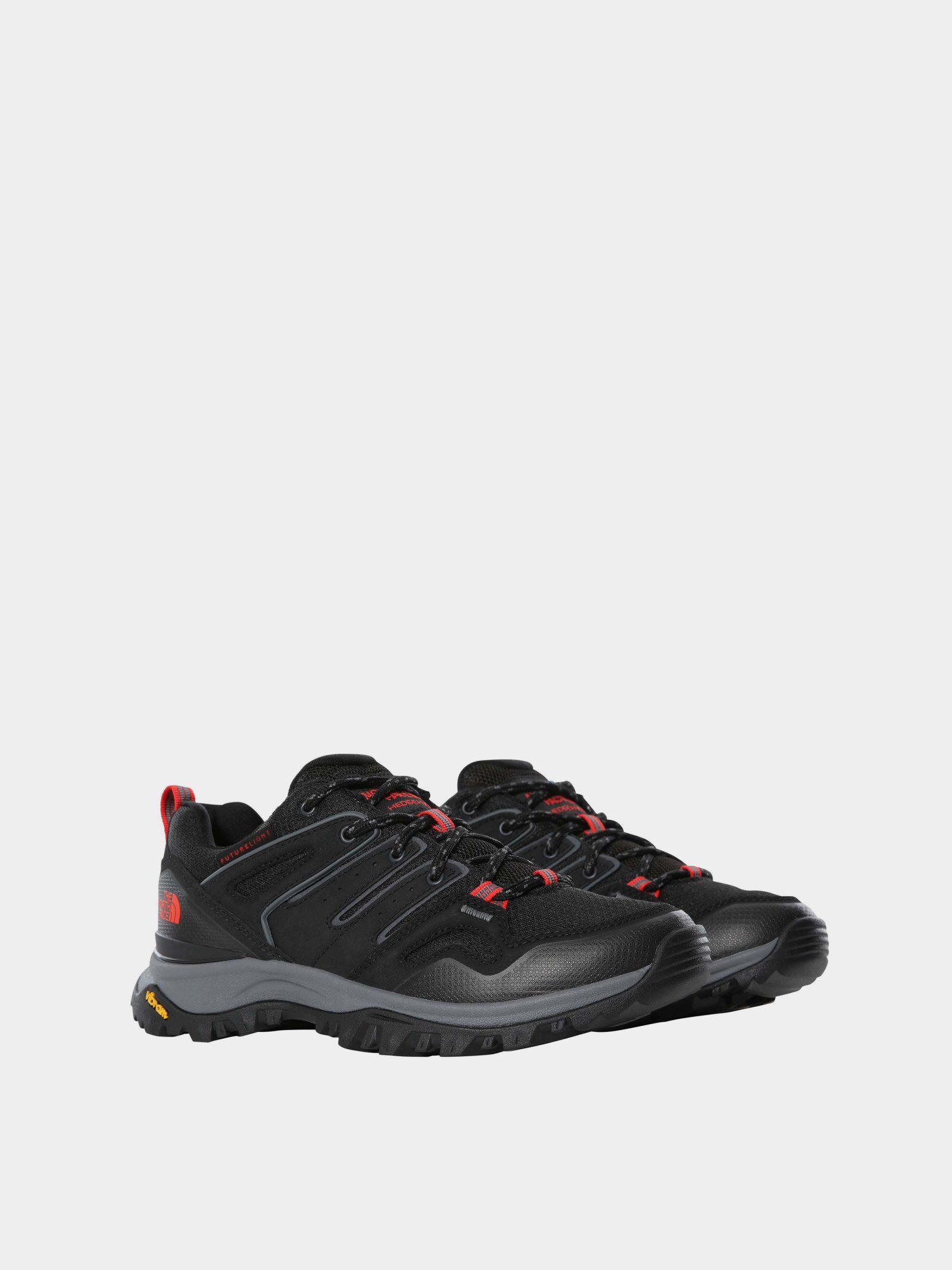 Кросівки Жіночі The North Face