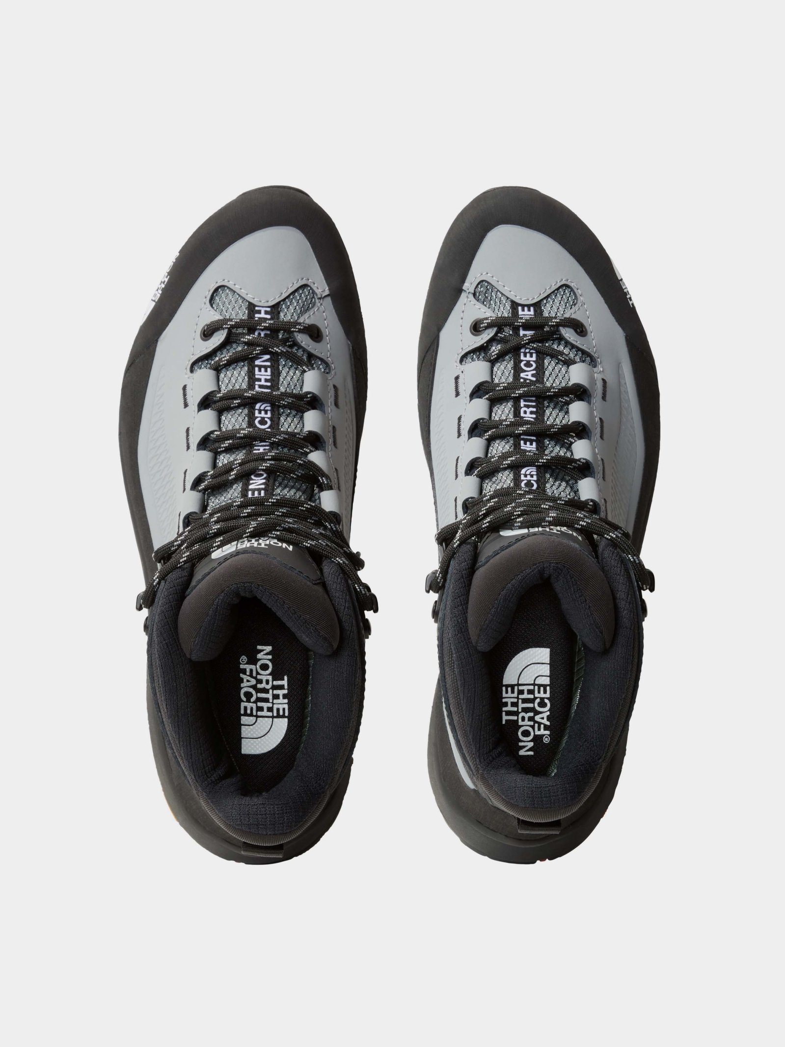 Черевики та чоботи Жіночі The North Face