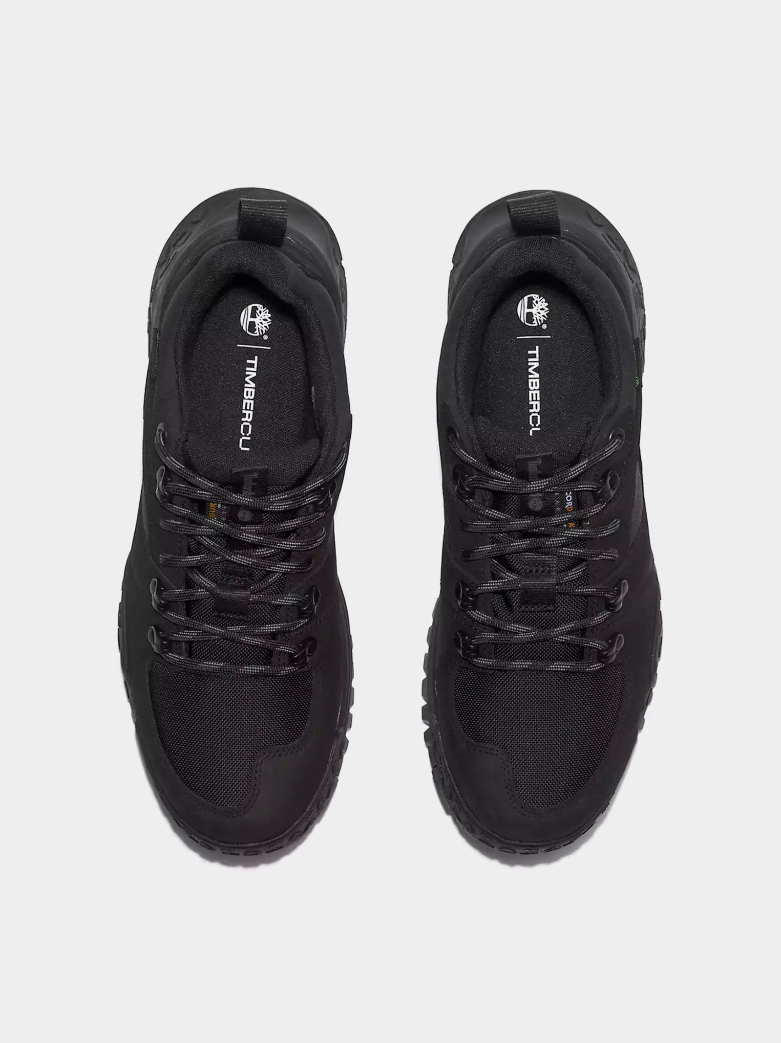 Кроссовки аутдор Мужские Timberland