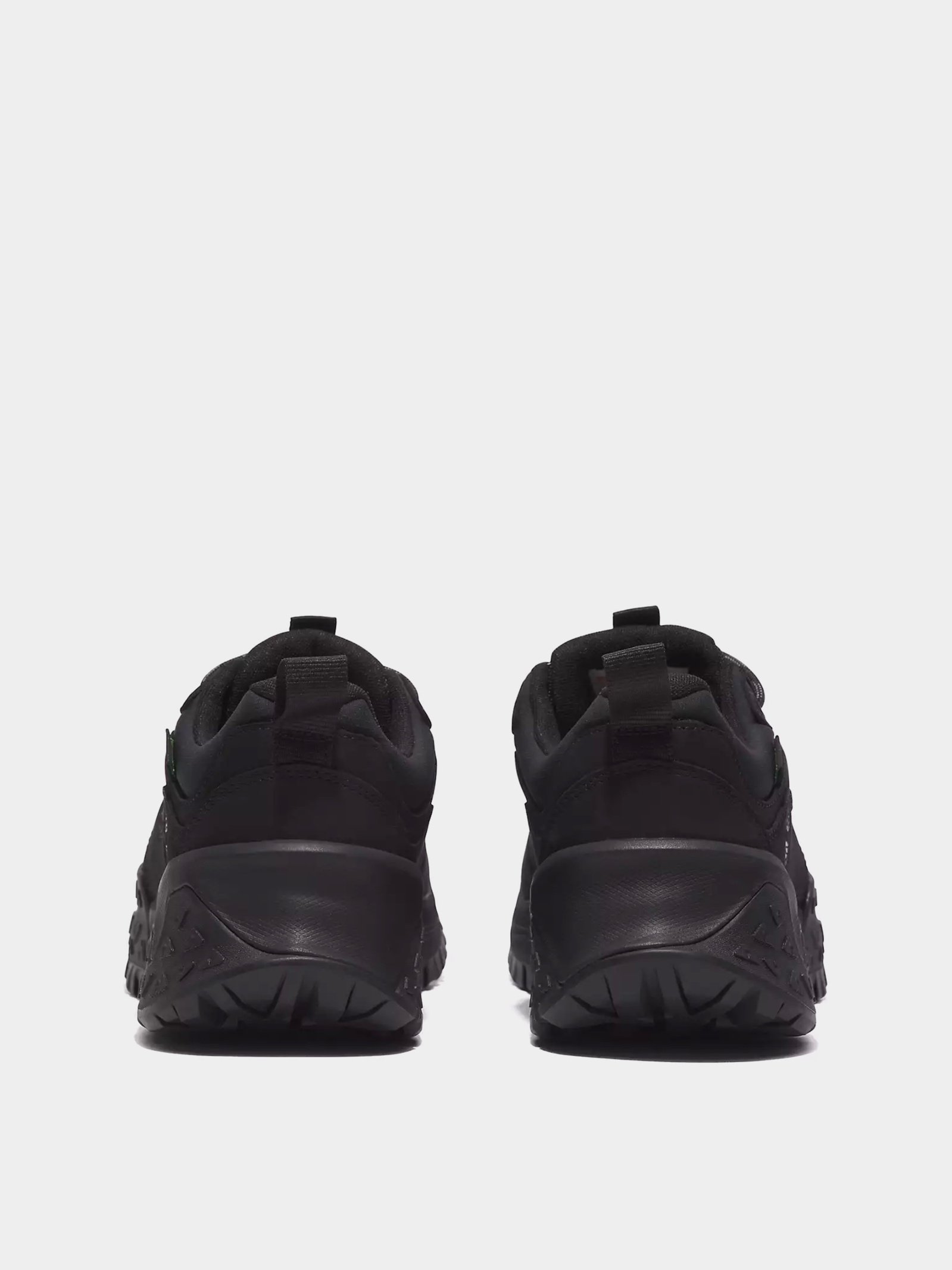 Кроссовки аутдор Мужские Timberland