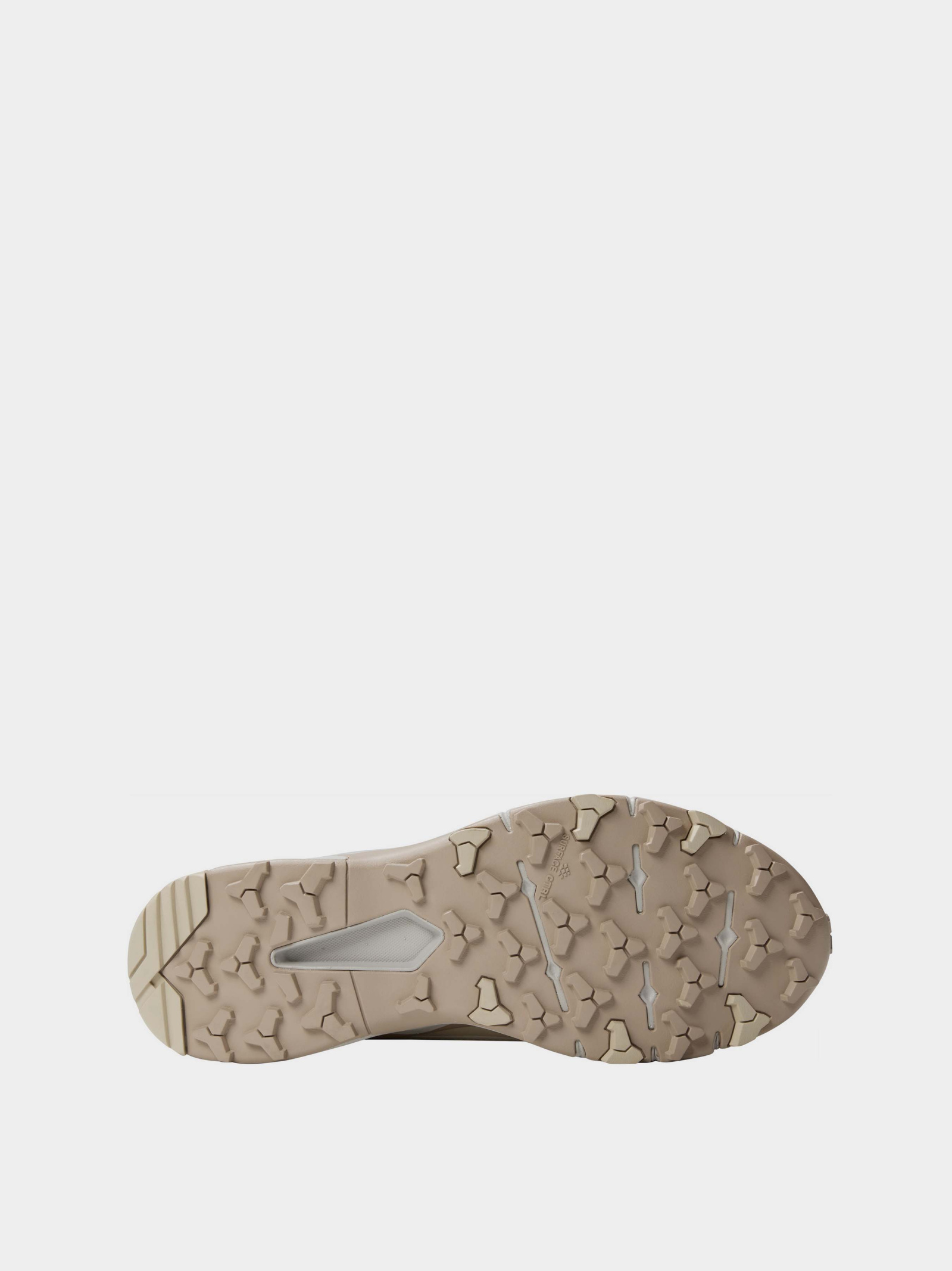 Кросівки Чоловічі The North Face