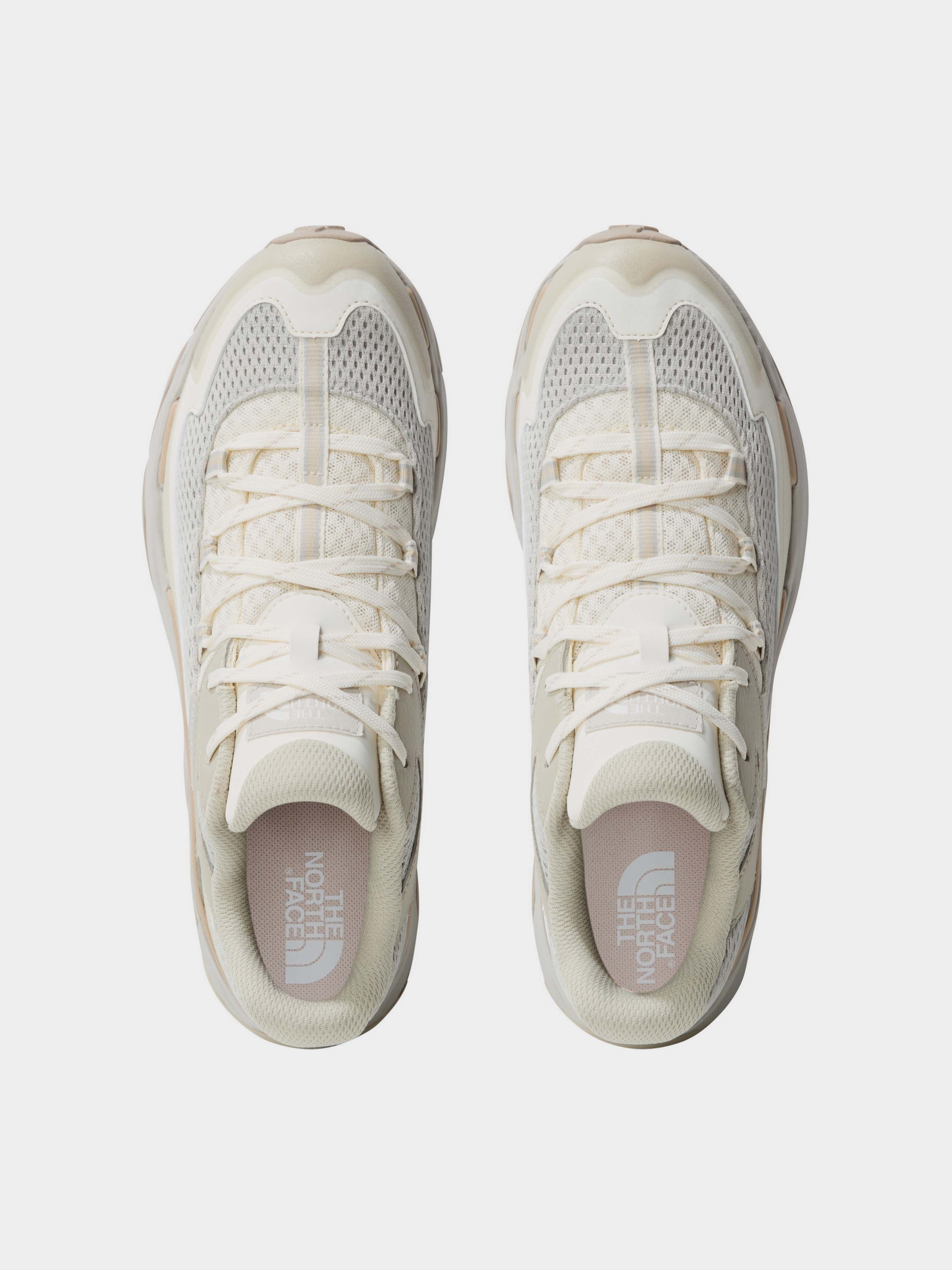 Кросівки Чоловічі The North Face