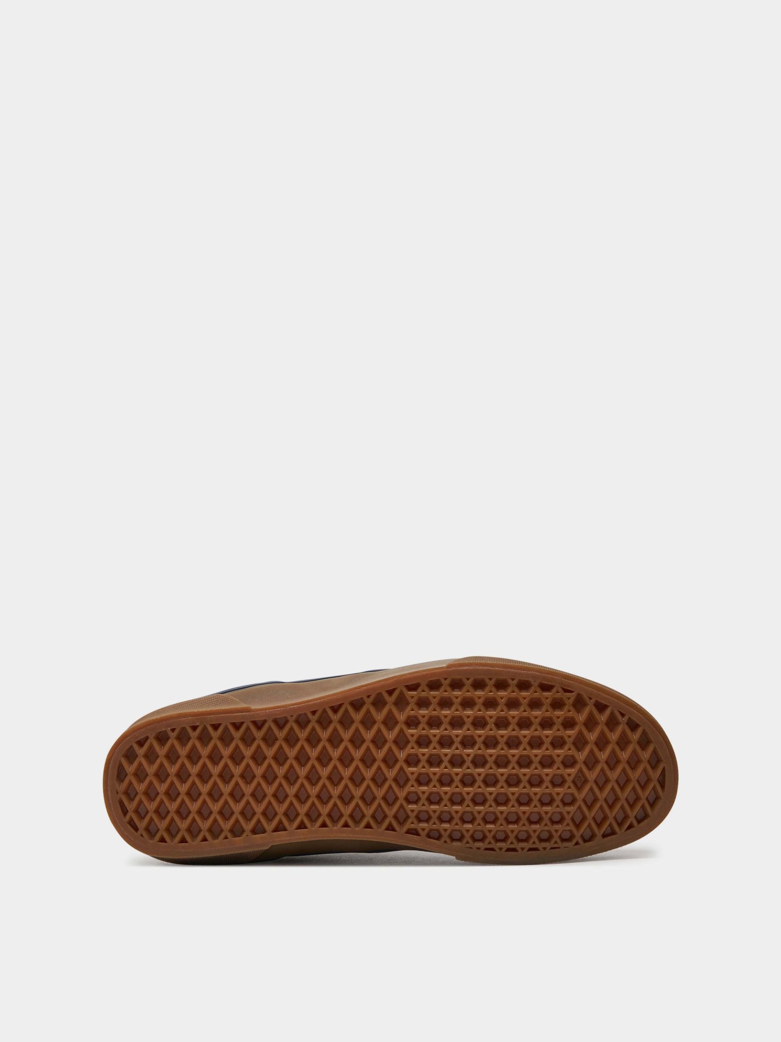 Кеди низькі Унісекс Vans
