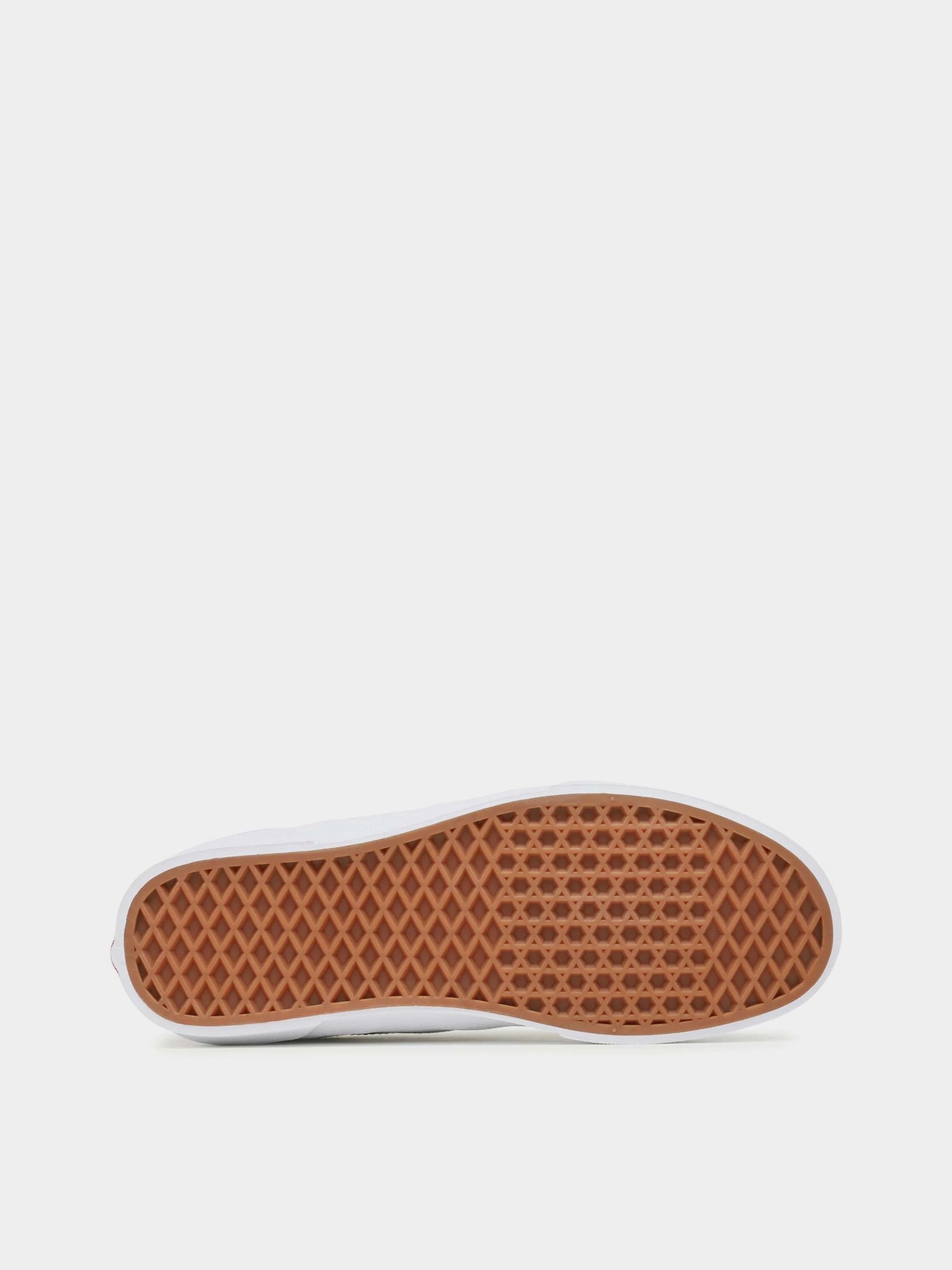 Low-Top Sneakers Unisex Vans