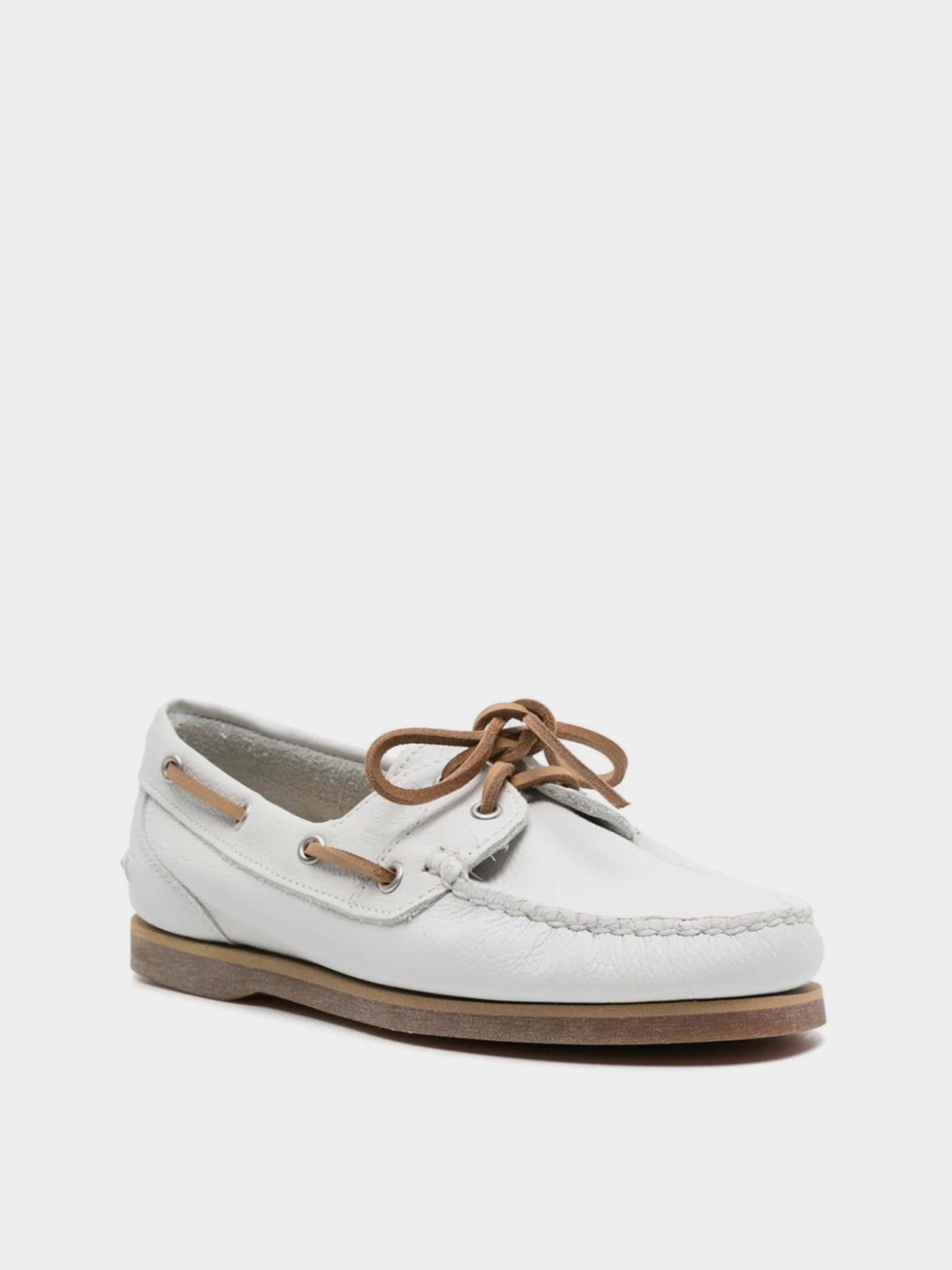 Moccasins Women's Timberland