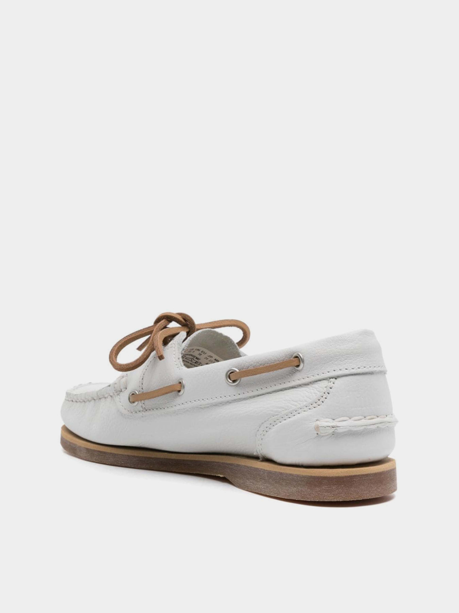 Moccasins Women's Timberland
